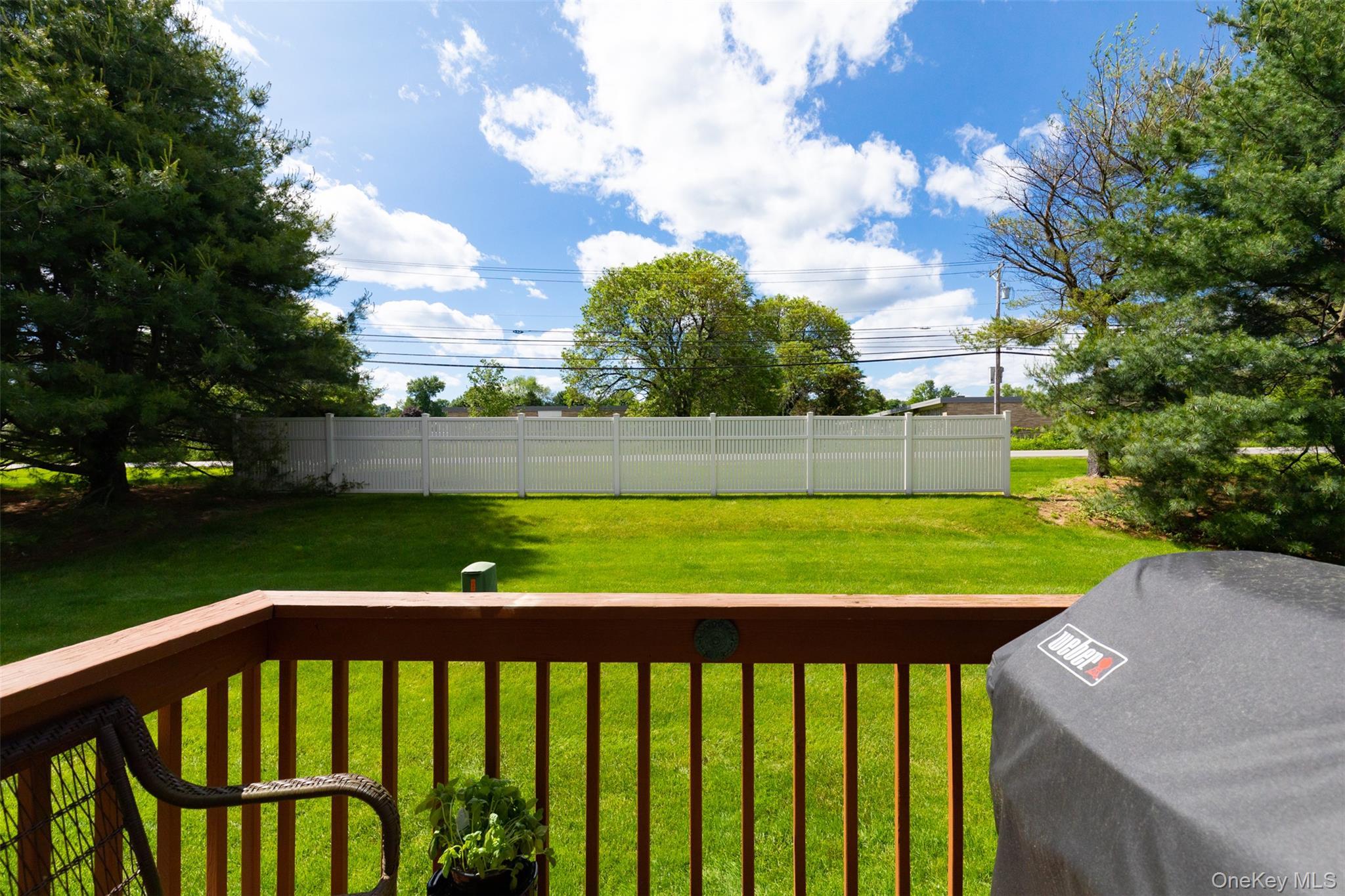 Single Family Elmcrest  Dutchess County, NY 12524, MLS-965217-20