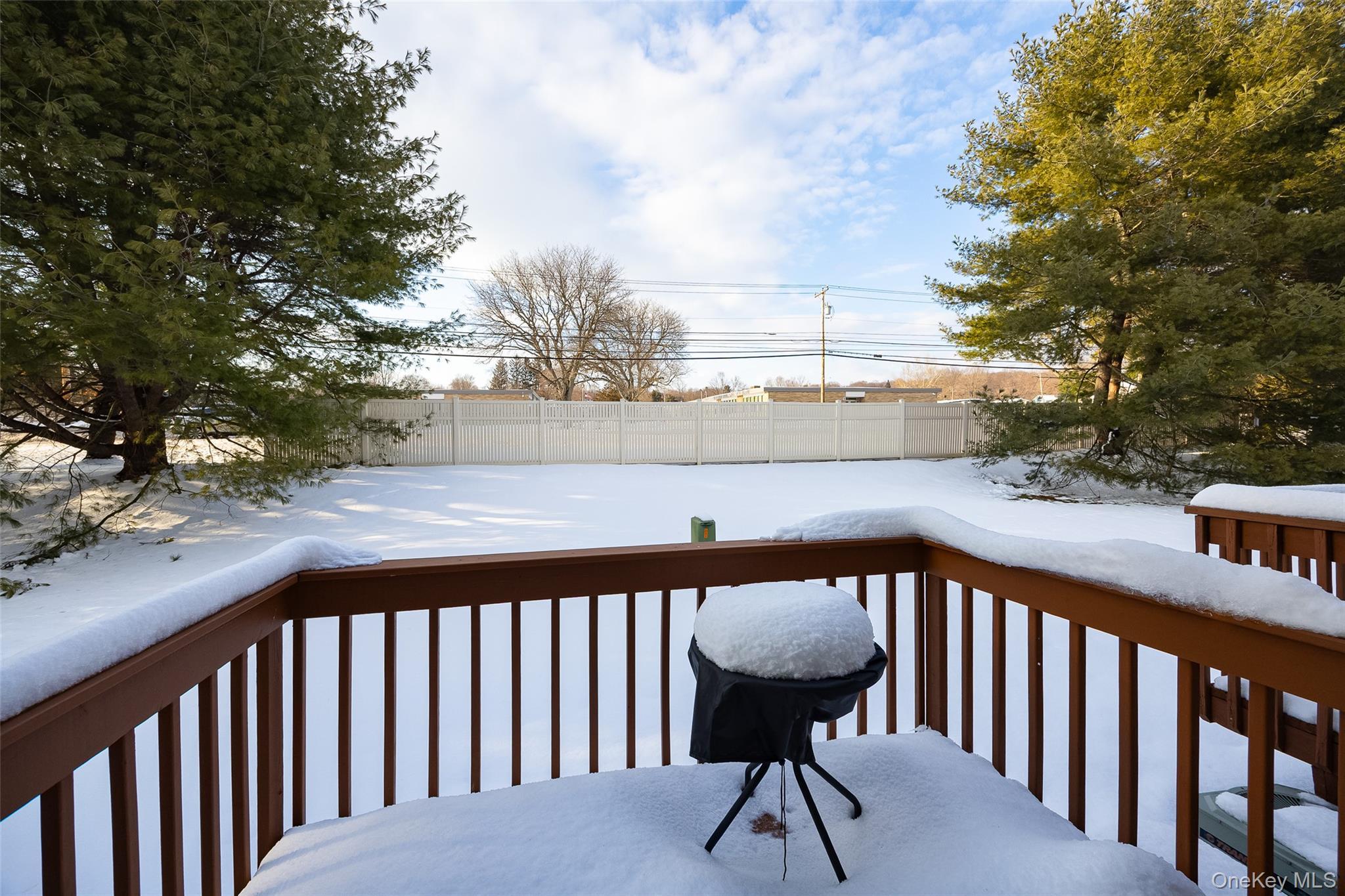 Single Family Elmcrest  Dutchess County, NY 12524, MLS-965217-21