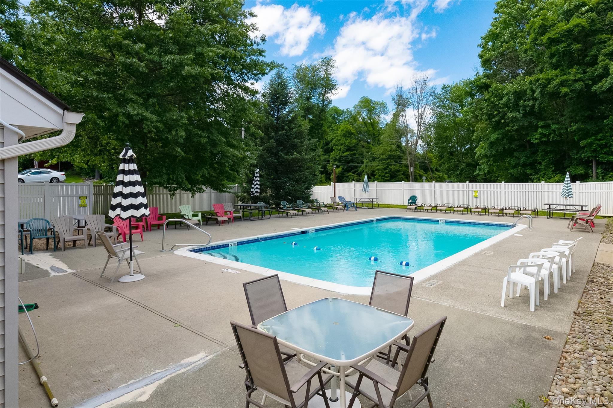 Single Family Elmcrest  Dutchess County, NY 12524, MLS-965217-22