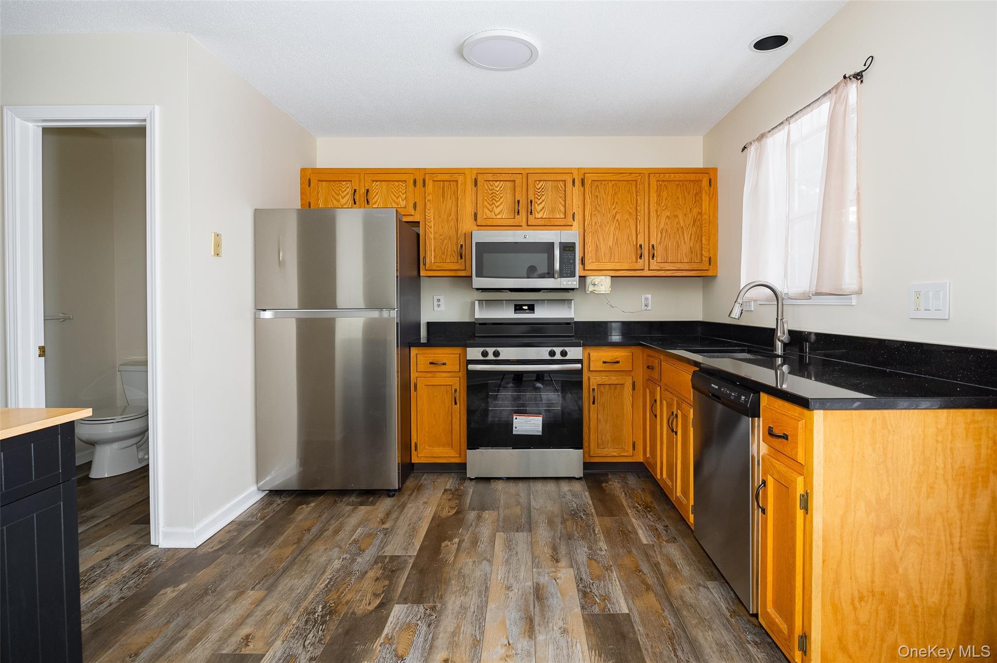 Single Family Elmcrest  Dutchess County, NY 12524, MLS-965217-3