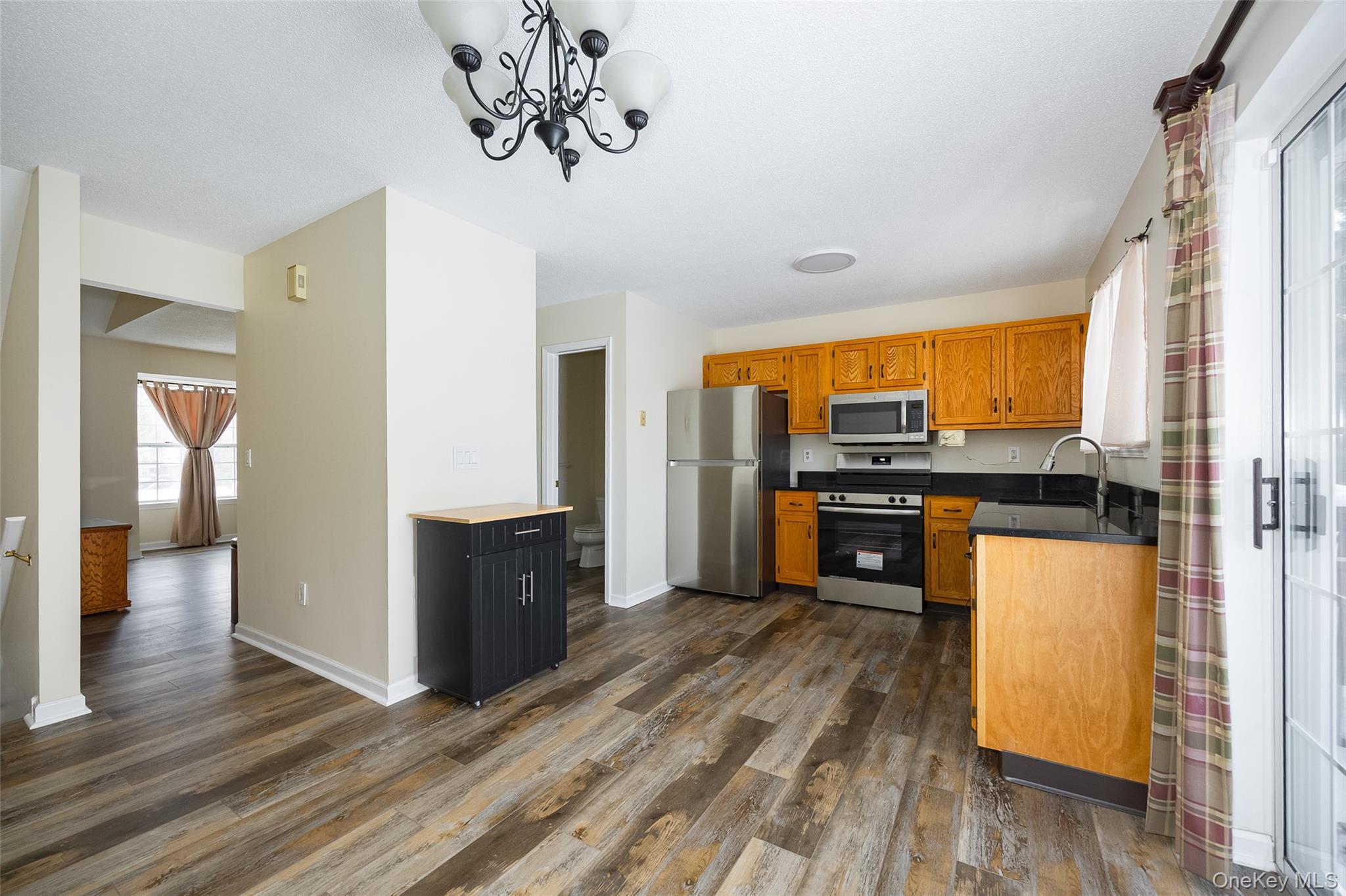 Single Family Elmcrest  Dutchess County, NY 12524, MLS-965217-5