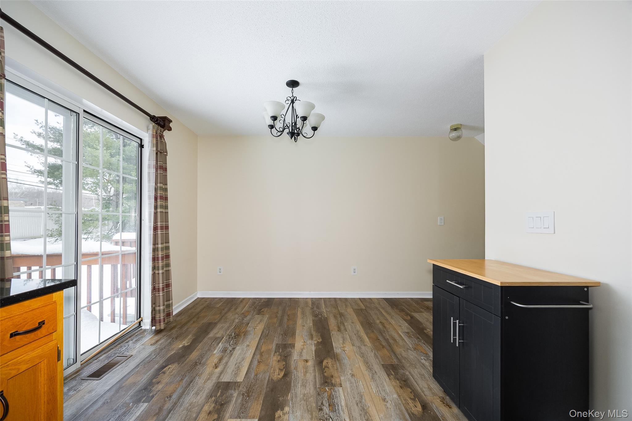 Single Family Elmcrest  Dutchess County, NY 12524, MLS-965217-6