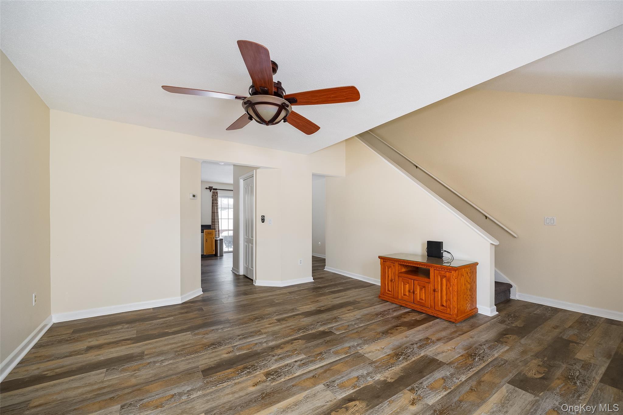 Single Family Elmcrest  Dutchess County, NY 12524, MLS-965217-7