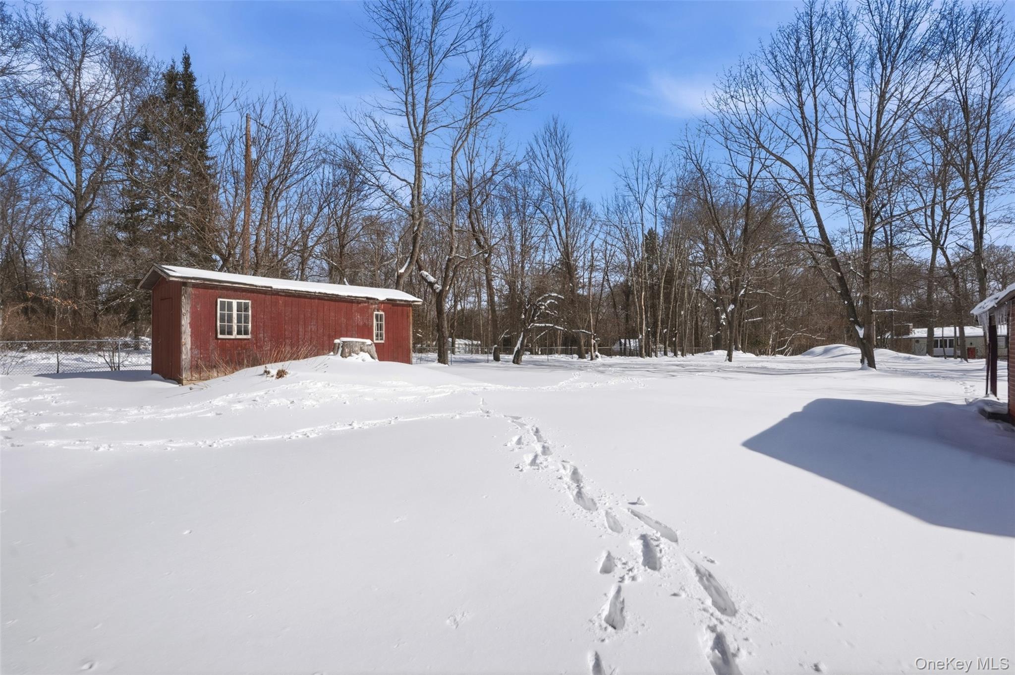 Single Family Elmhurst  Orange County, NY 12550, MLS-965222-19