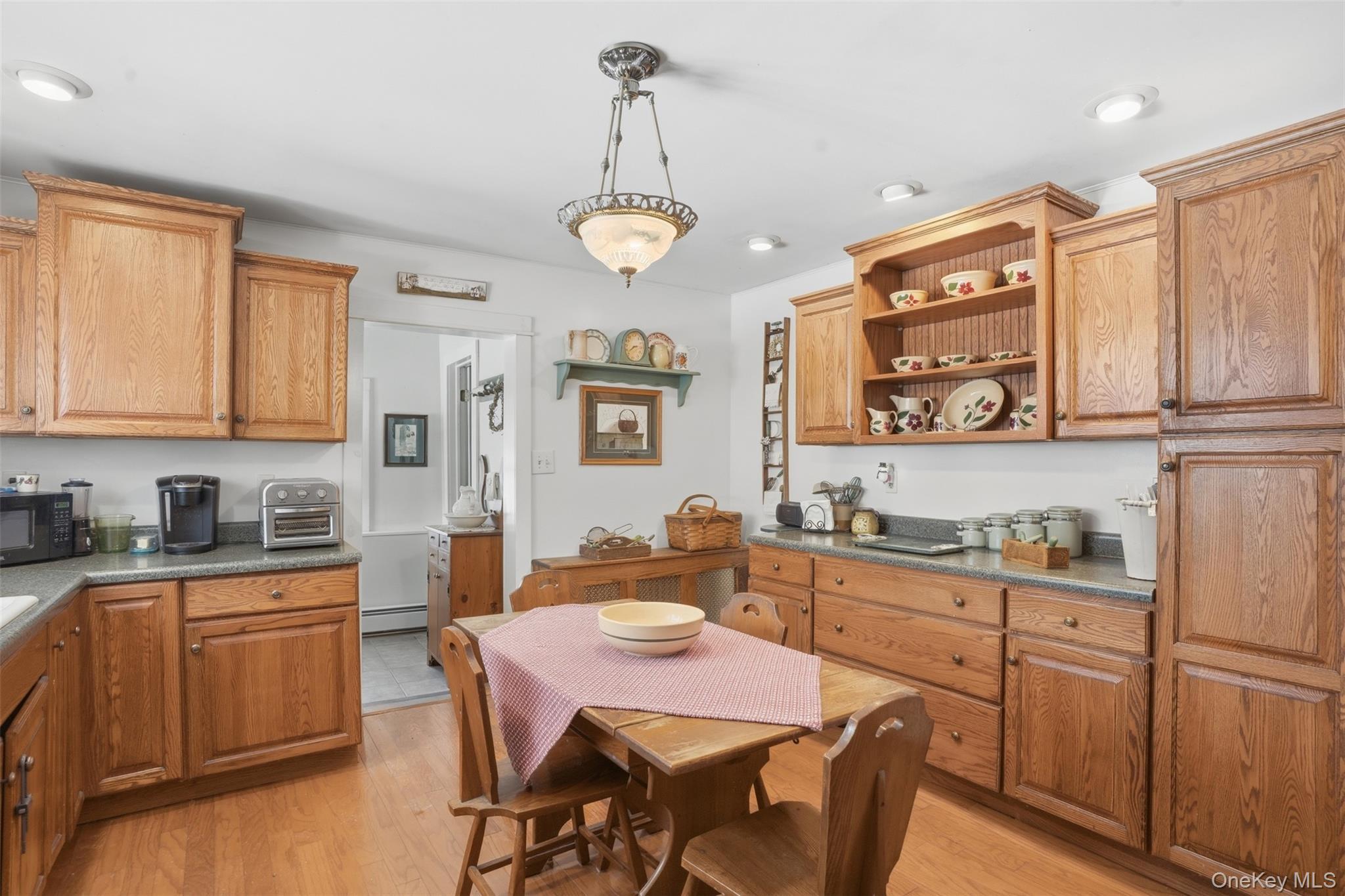 Single Family Elmhurst  Orange County, NY 12550, MLS-965222-23