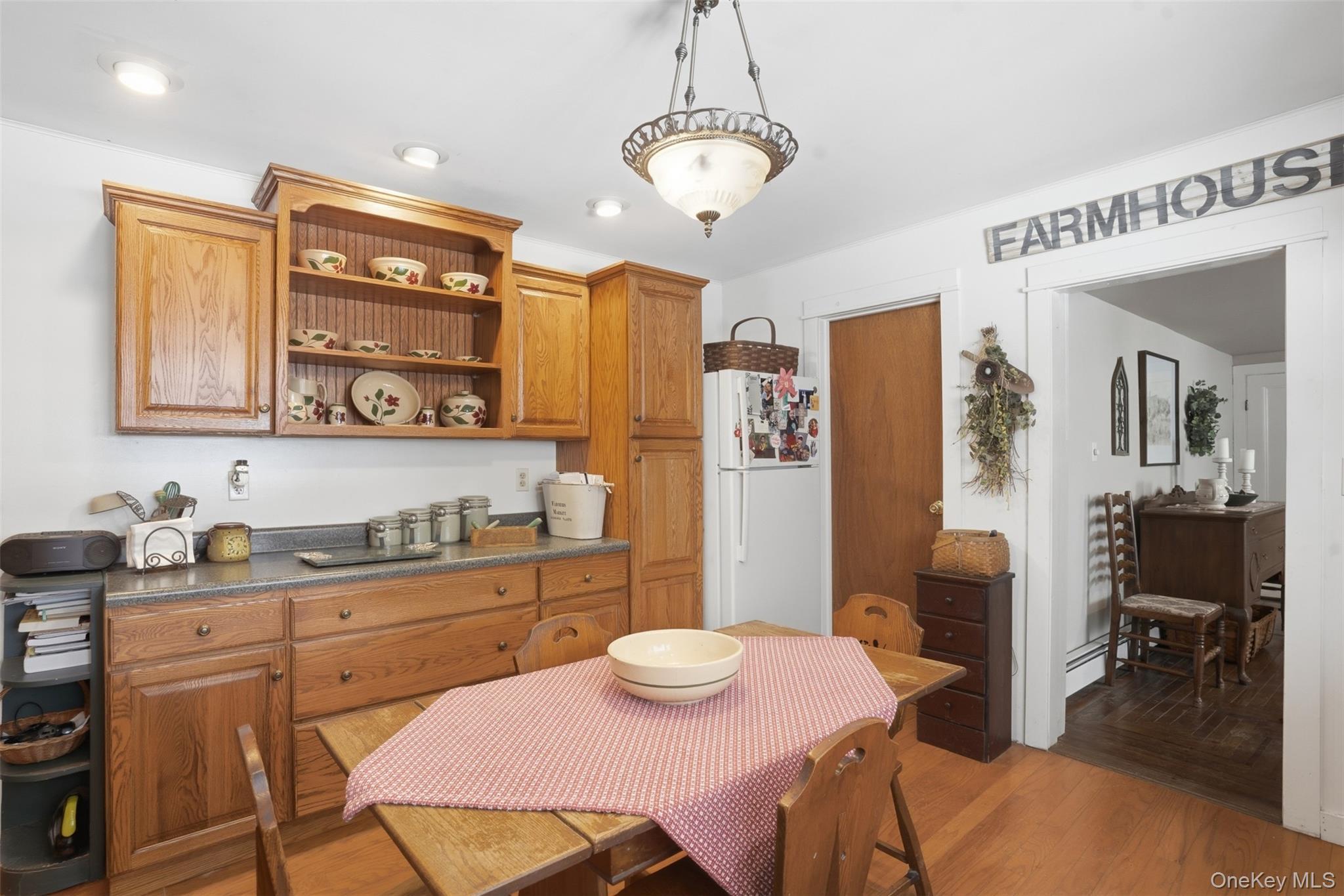 Single Family Elmhurst  Orange County, NY 12550, MLS-965222-25