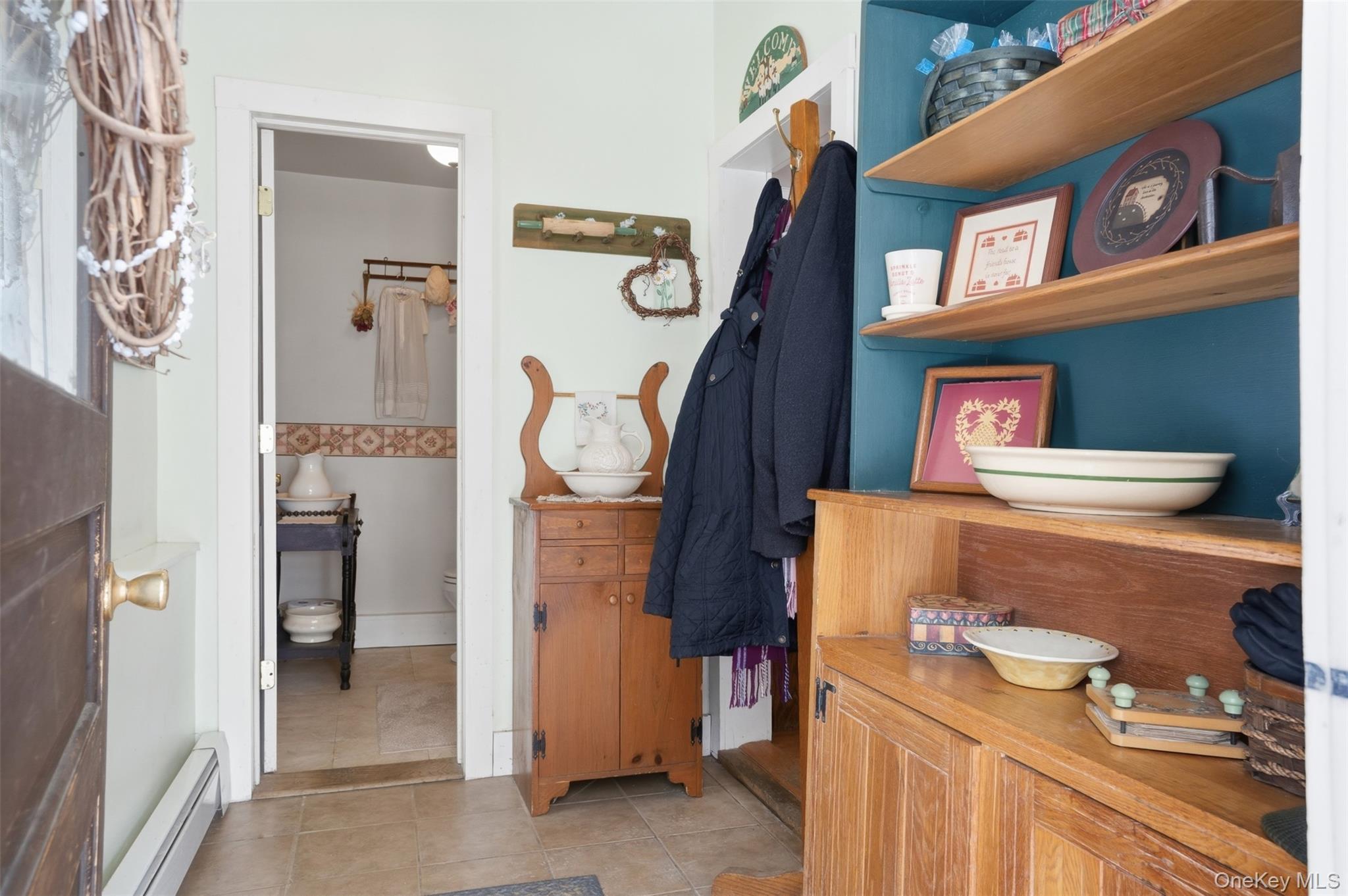 Single Family Elmhurst  Orange County, NY 12550, MLS-965222-26