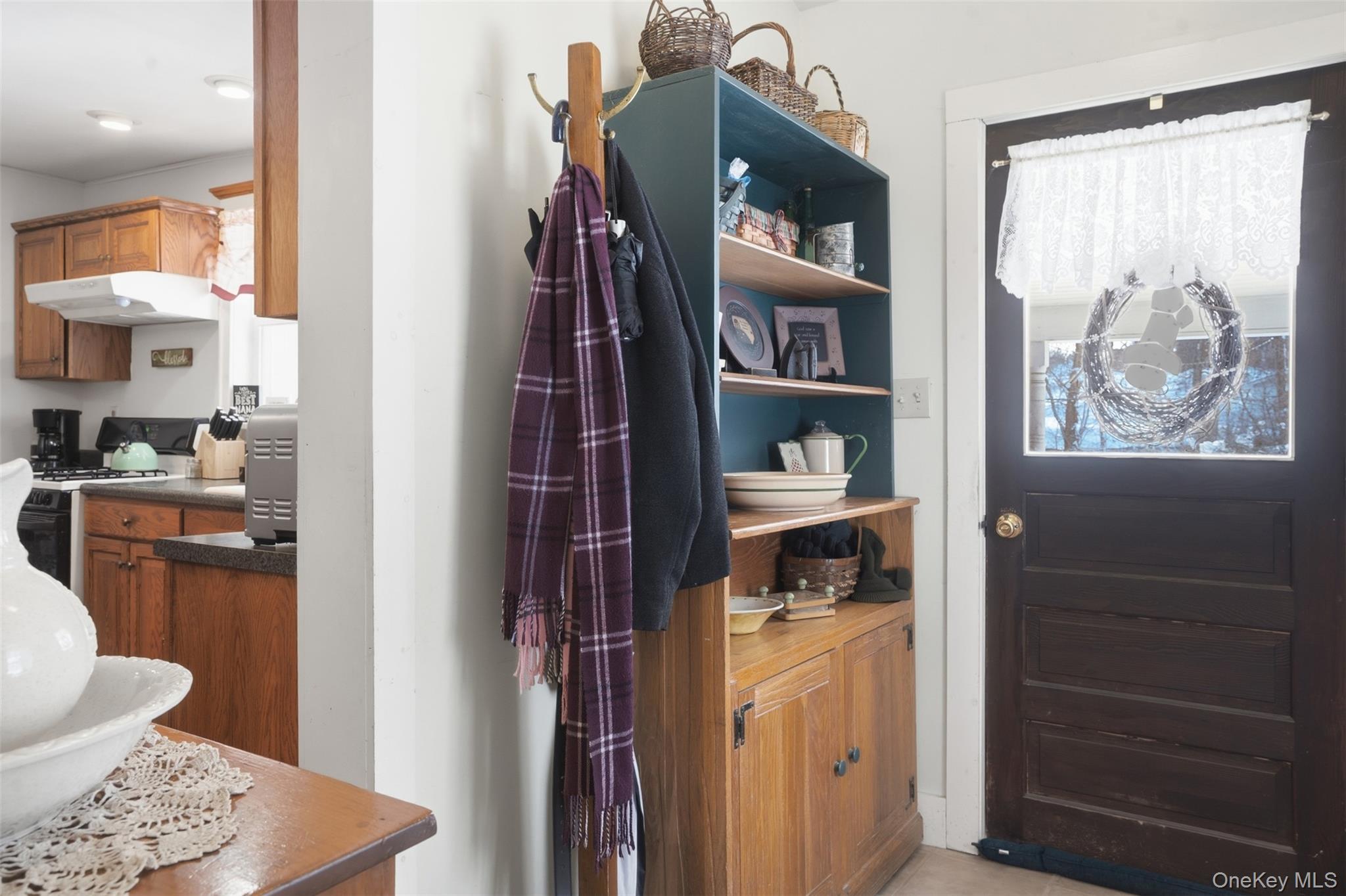 Single Family Elmhurst  Orange County, NY 12550, MLS-965222-27