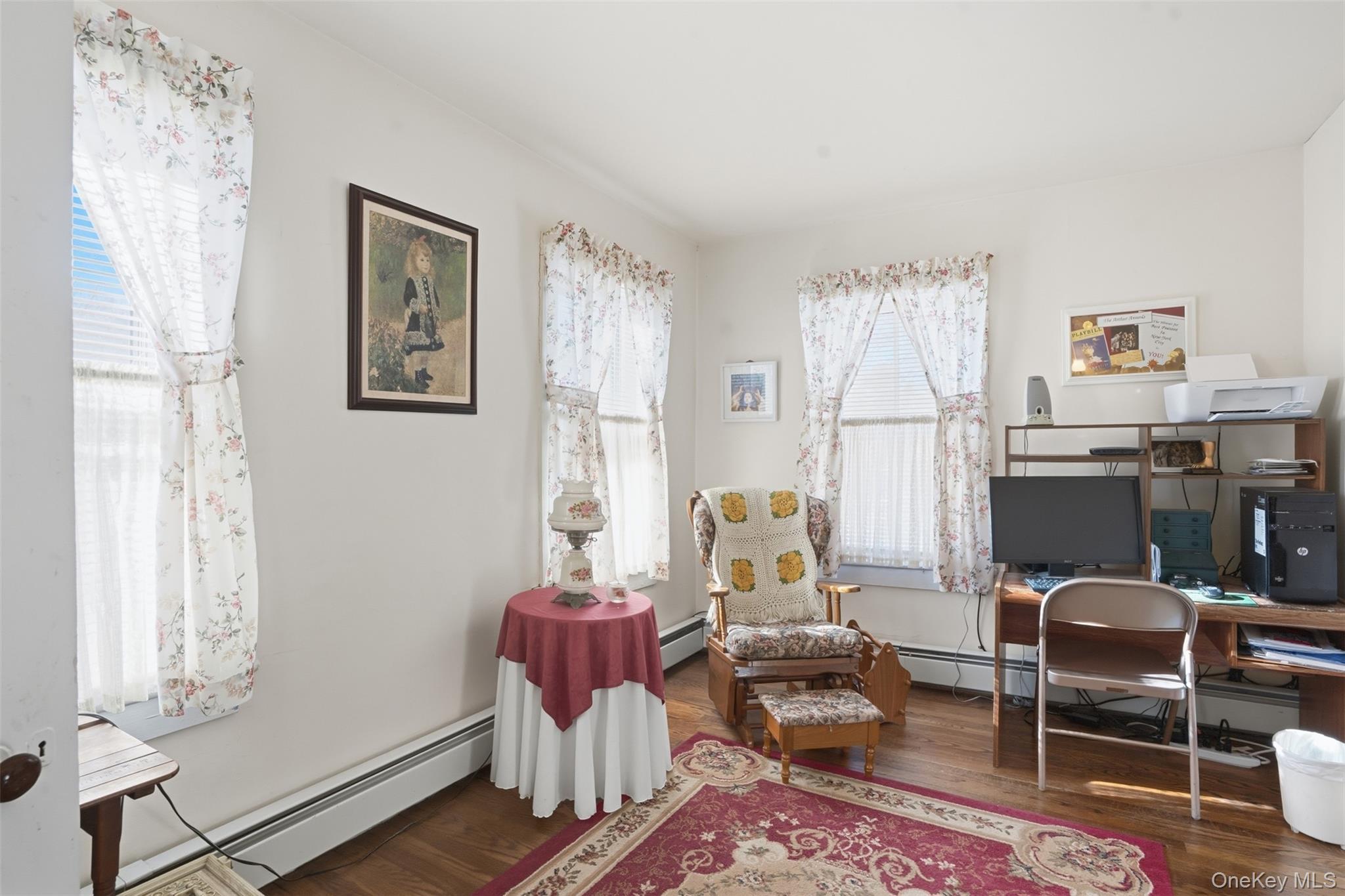 Single Family Elmhurst  Orange County, NY 12550, MLS-965222-35