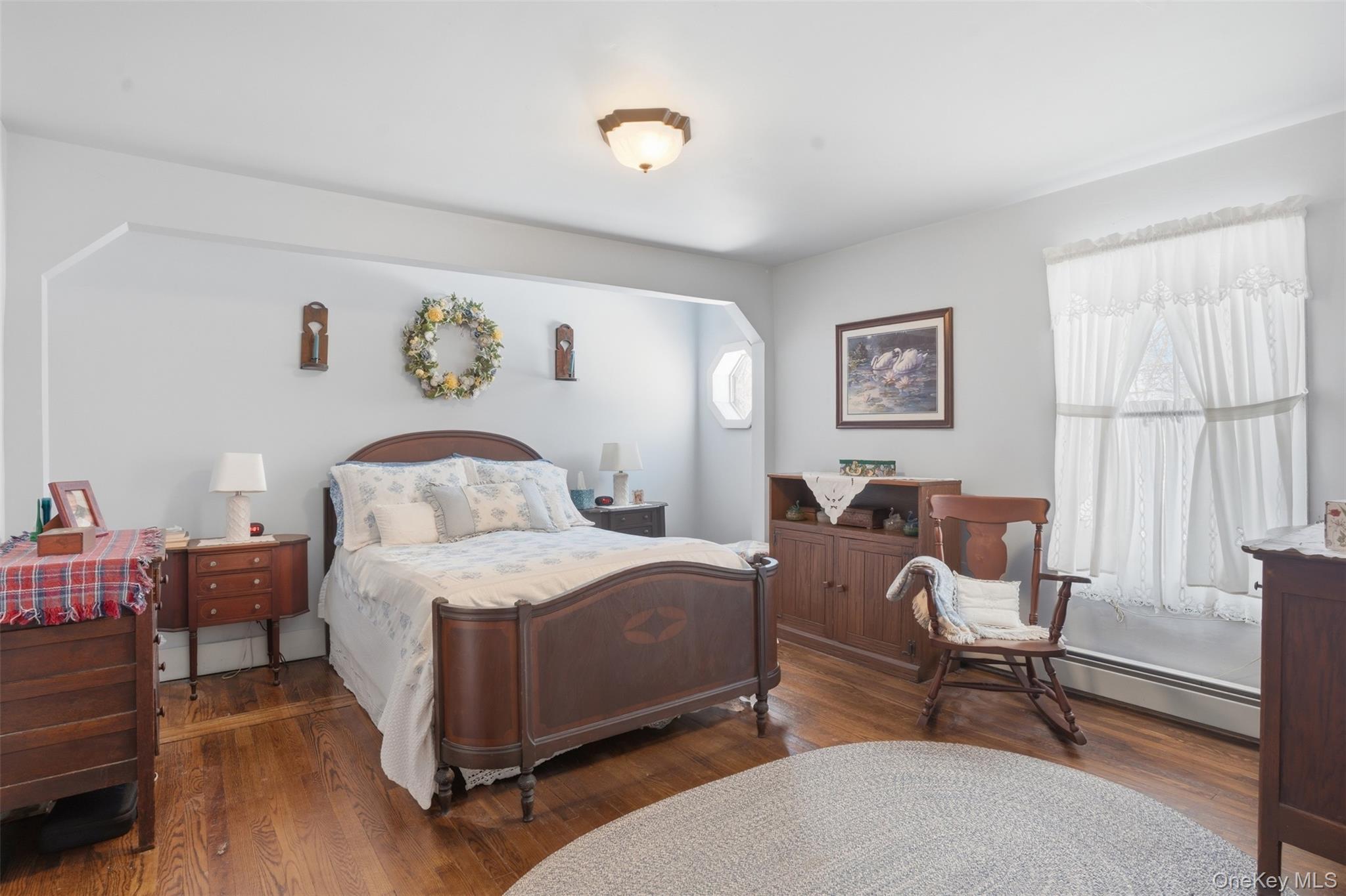 Single Family Elmhurst  Orange County, NY 12550, MLS-965222-40