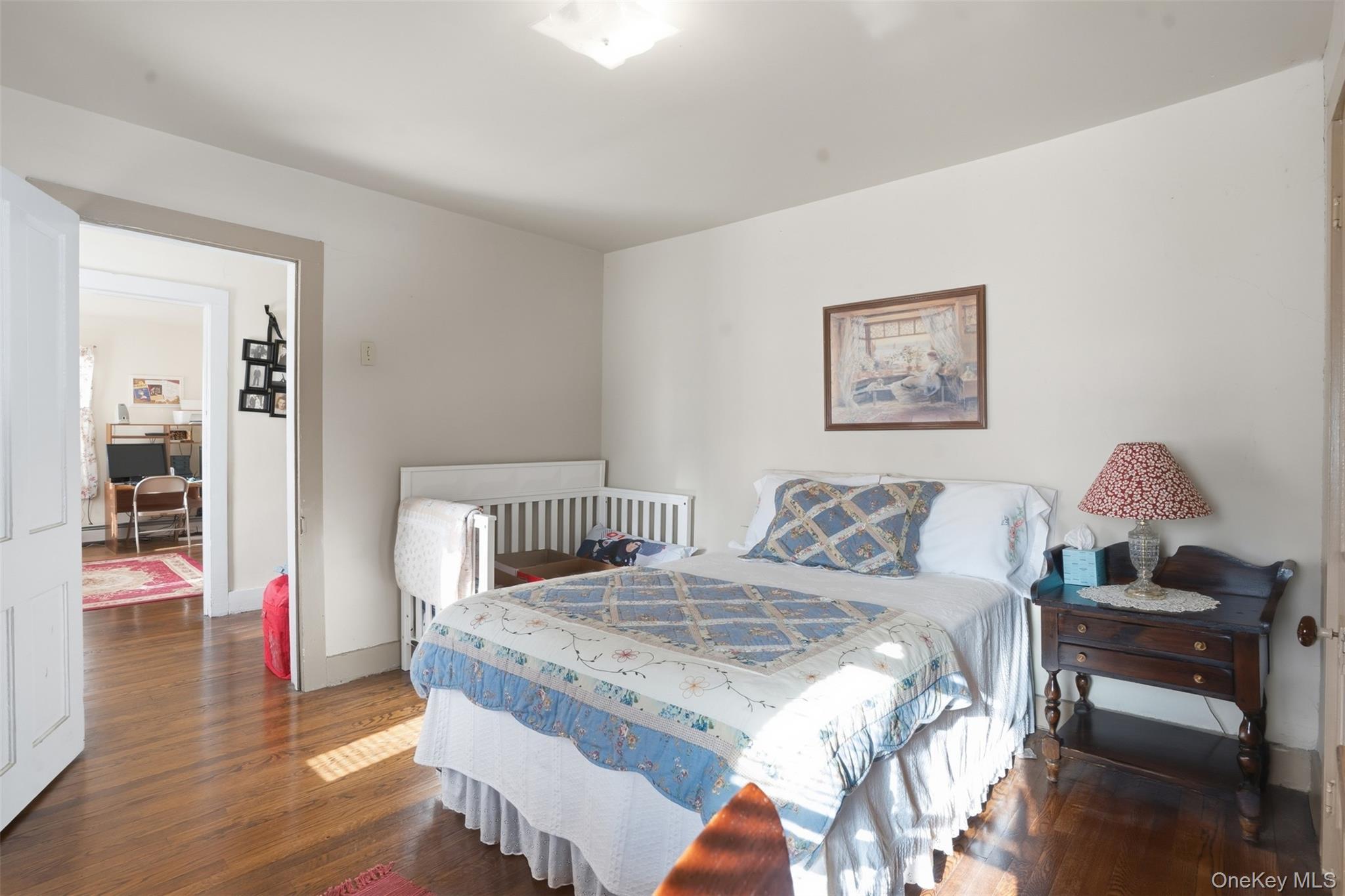 Single Family Elmhurst  Orange County, NY 12550, MLS-965222-41