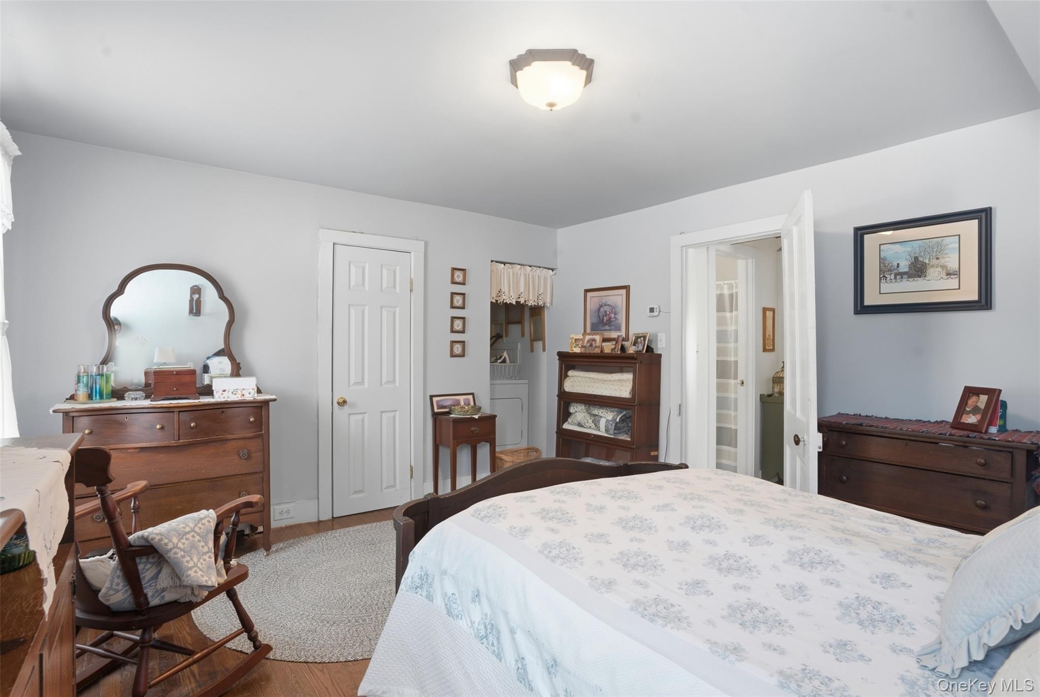 Single Family Elmhurst  Orange County, NY 12550, MLS-965222-42