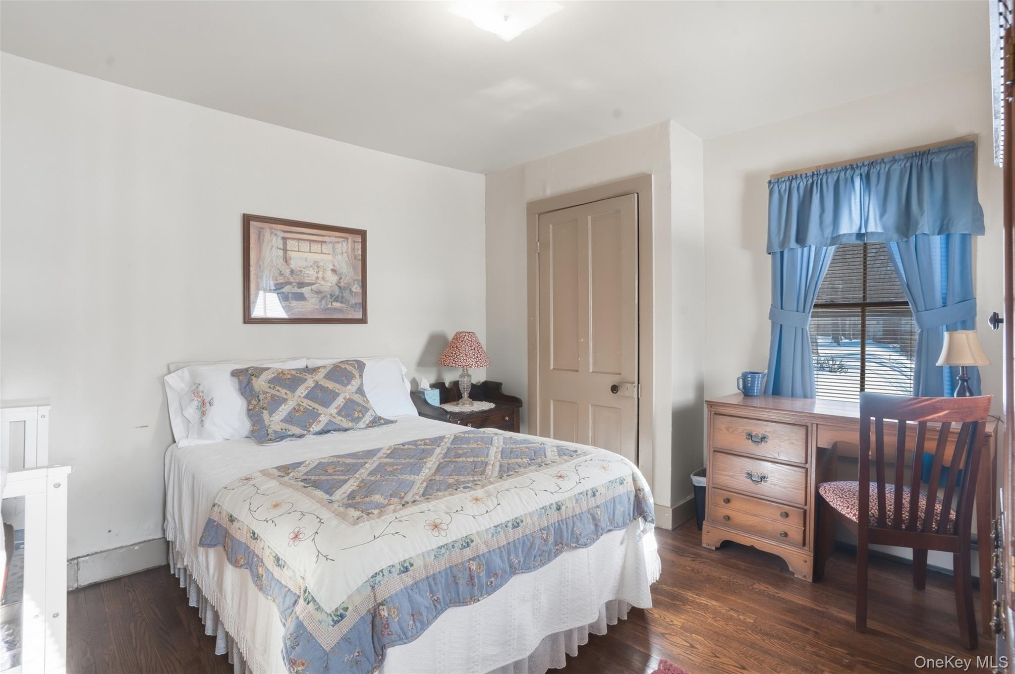 Single Family Elmhurst  Orange County, NY 12550, MLS-965222-43