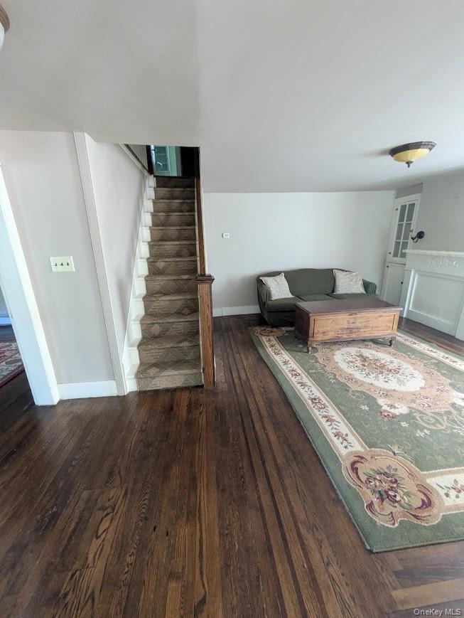 Single Family Elmhurst Avenue Orange County, NY 12550, MLS-965222-45