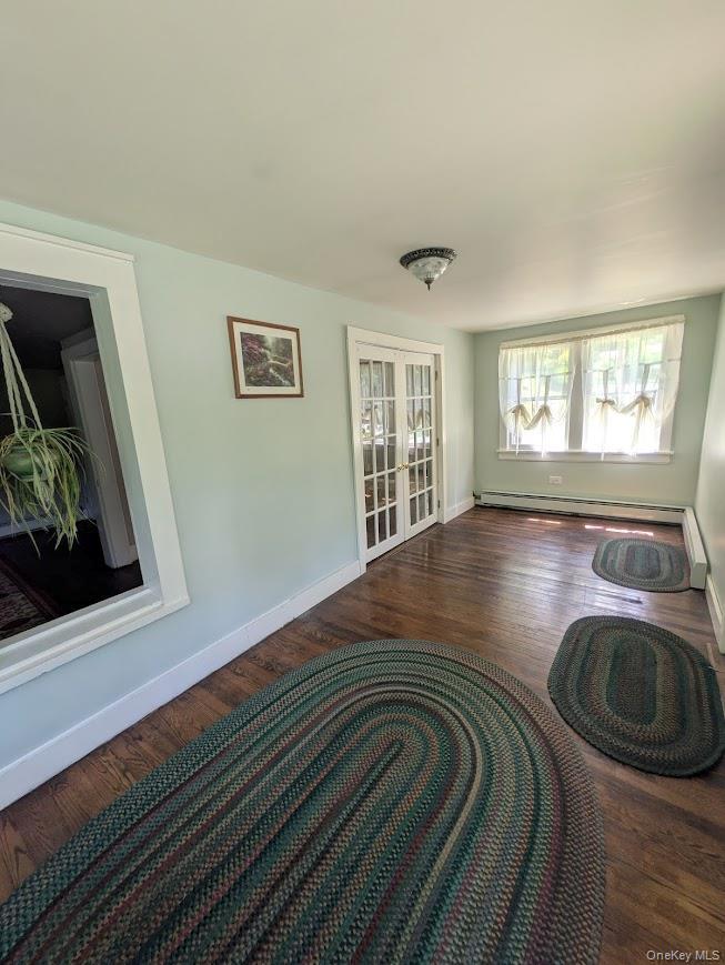 Single Family Elmhurst Avenue Orange County, NY 12550, MLS-965222-46