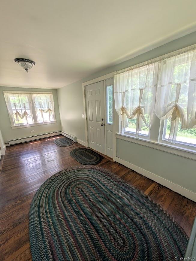 Single Family Elmhurst Avenue Orange County, NY 12550, MLS-965222-48