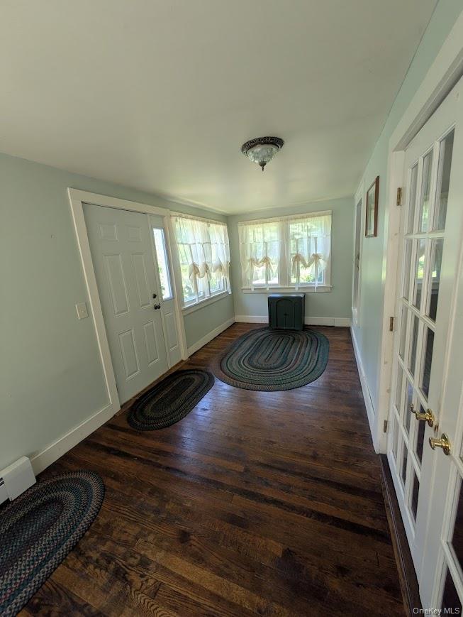 Single Family Elmhurst Avenue  Orange County, NY 12550, MLS-965222-49