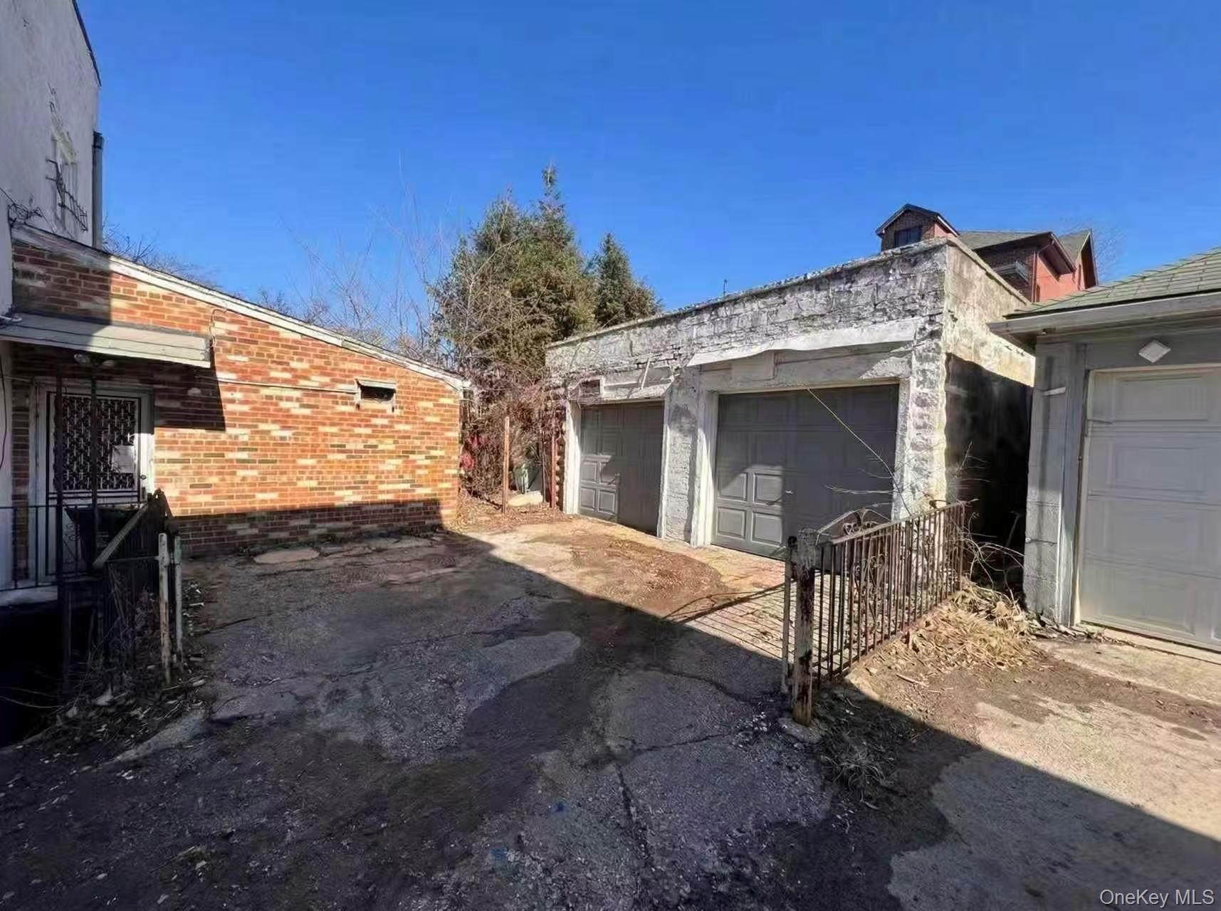 Single Family 134th  Queens, NY 11355, MLS-965236-3