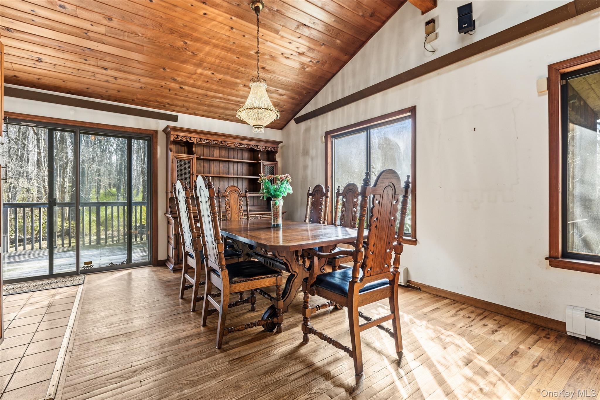 Single Family Cross Pond  Westchester County, NY 10576, MLS-965241-10