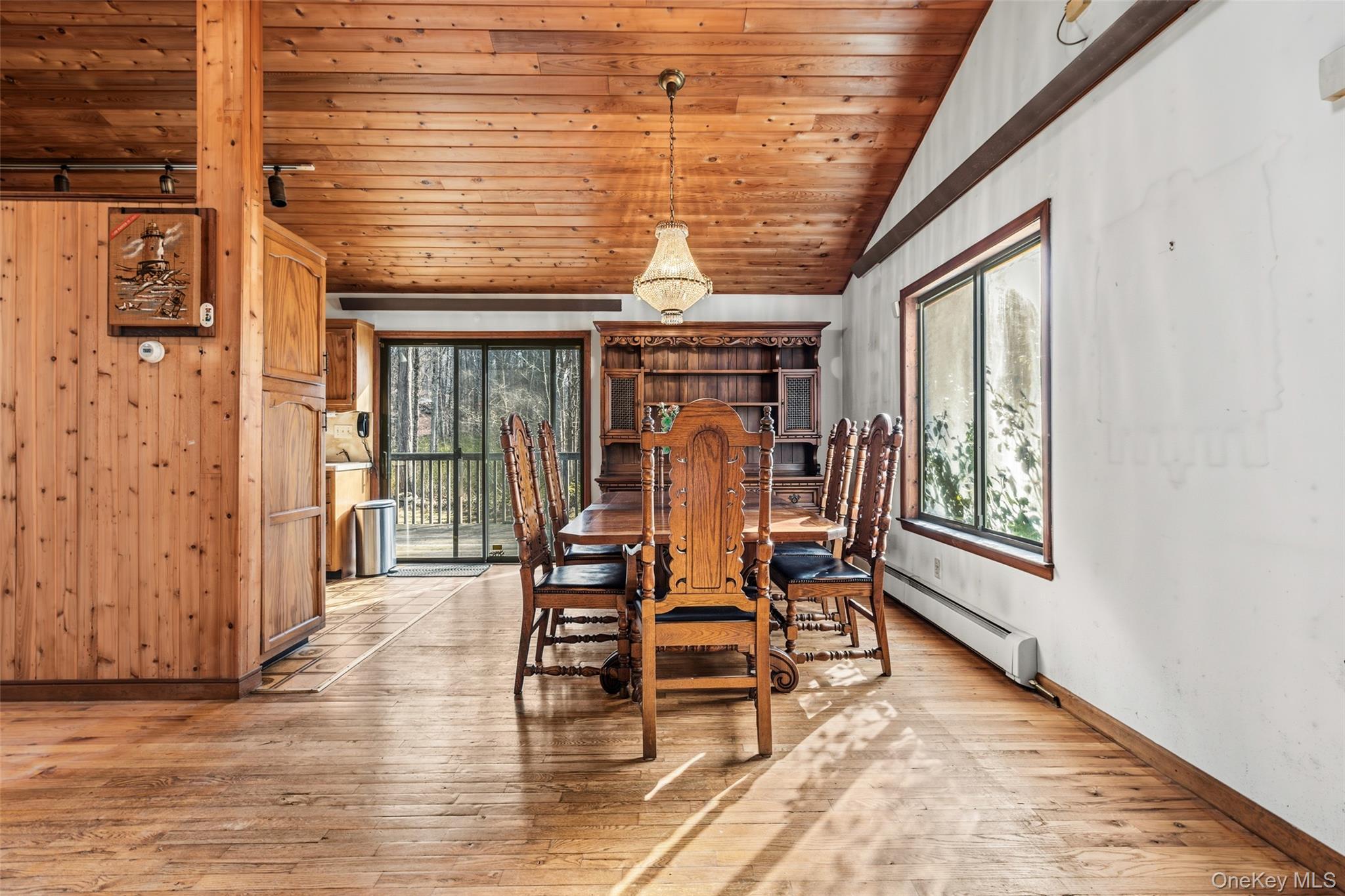 Single Family Cross Pond  Westchester County, NY 10576, MLS-965241-13