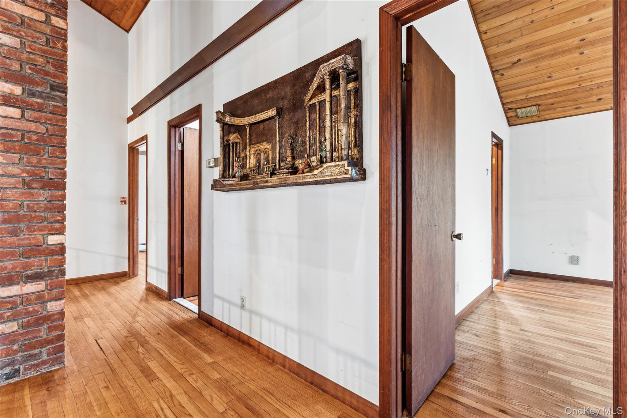 Single Family Cross Pond  Westchester County, NY 10576, MLS-965241-14