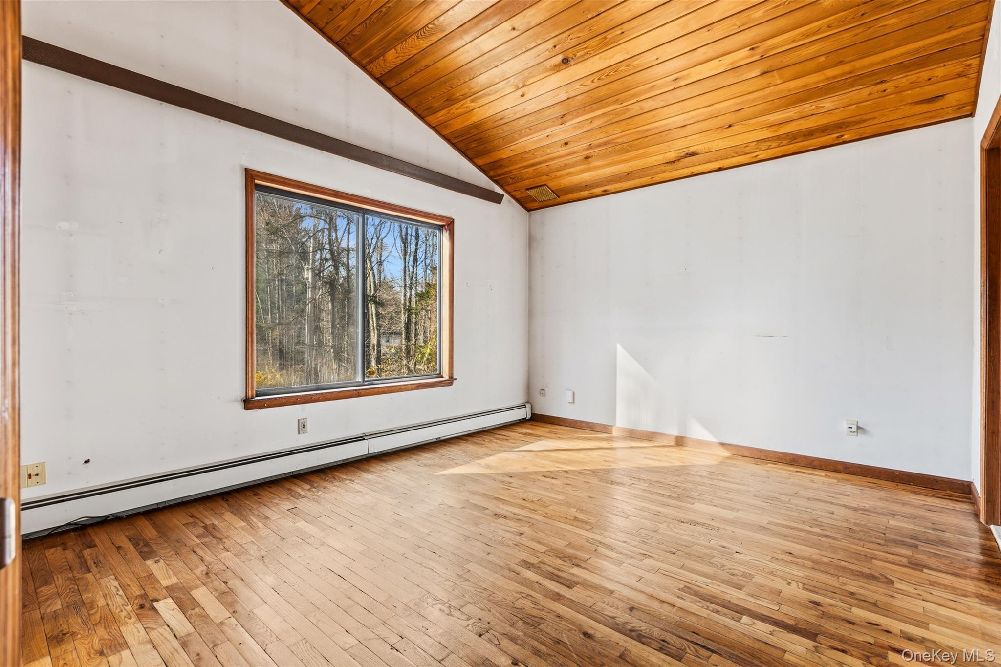 Single Family Cross Pond  Westchester County, NY 10576, MLS-965241-15