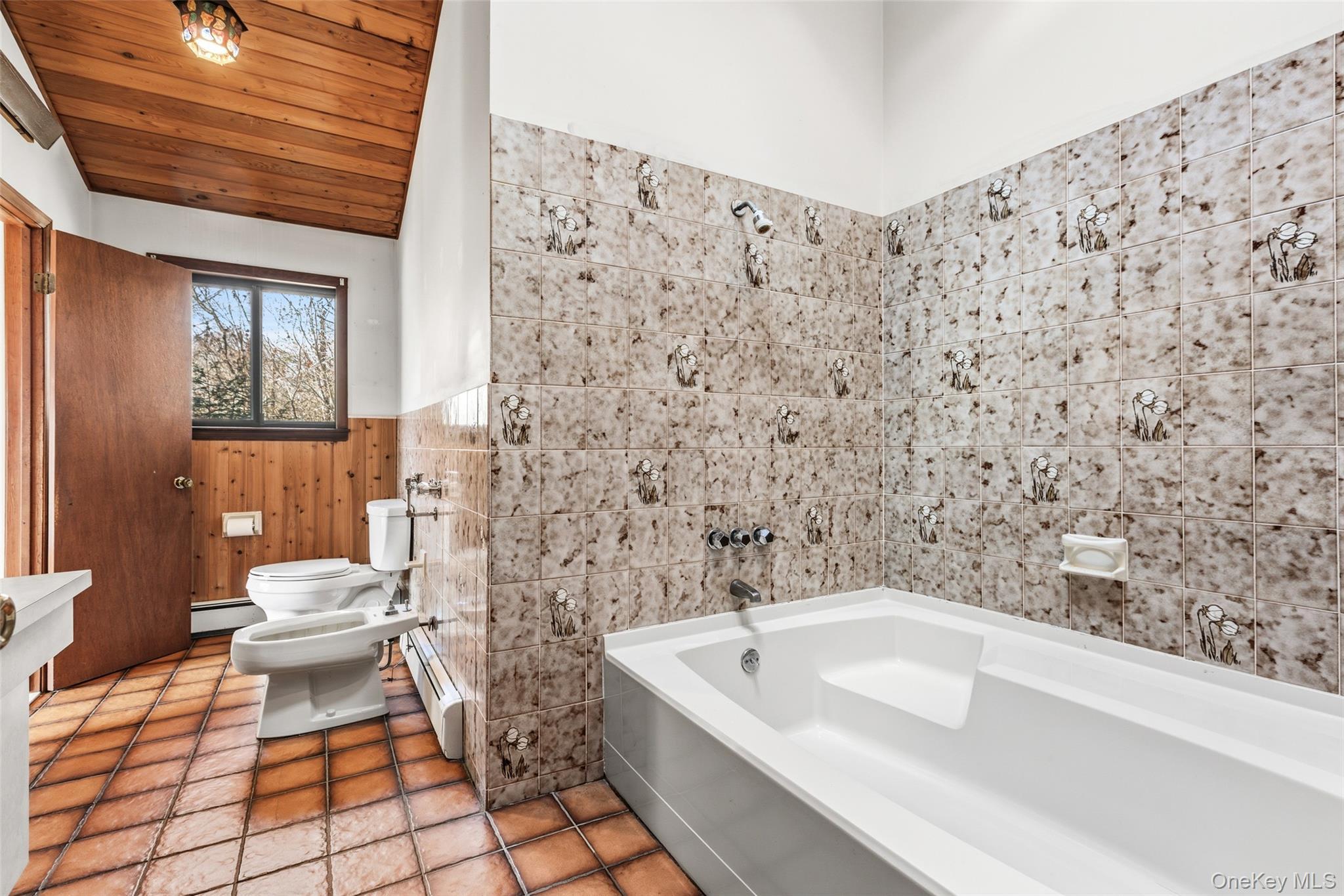 Single Family Cross Pond  Westchester County, NY 10576, MLS-965241-16