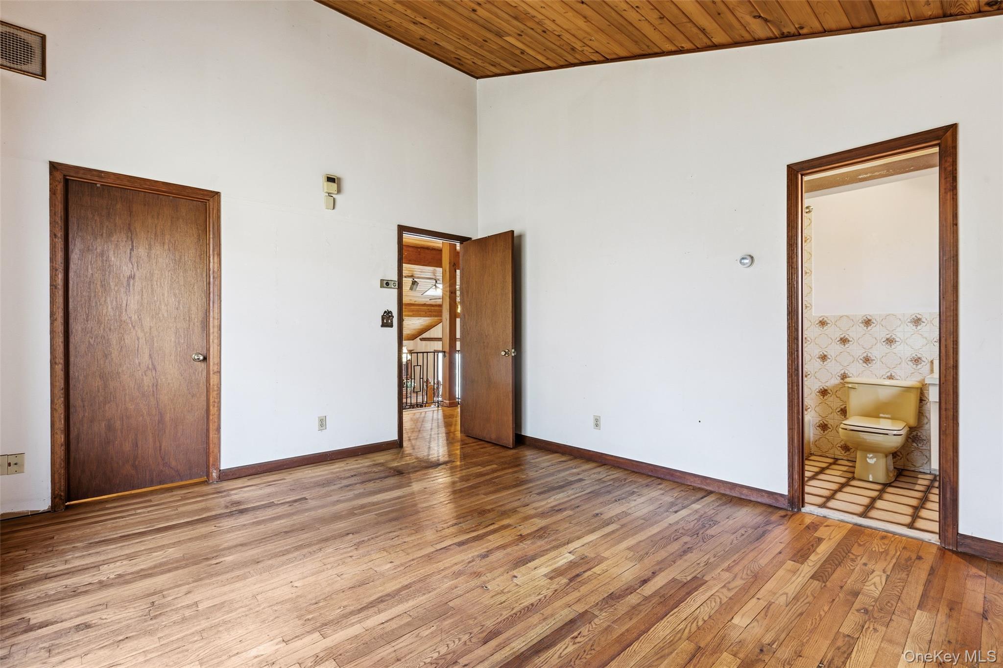 Single Family Cross Pond  Westchester County, NY 10576, MLS-965241-17