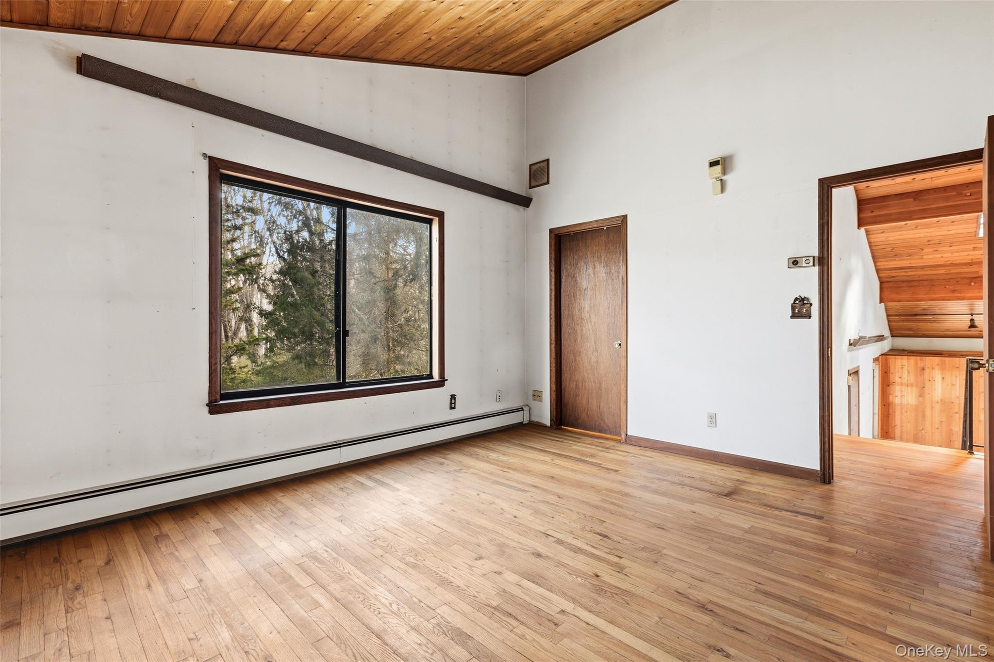 Single Family Cross Pond  Westchester County, NY 10576, MLS-965241-18