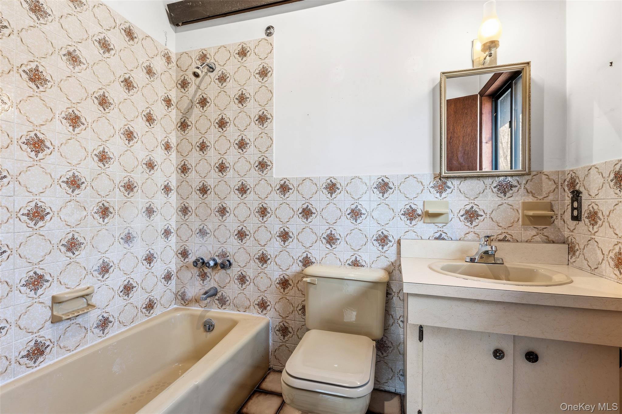 Single Family Cross Pond  Westchester County, NY 10576, MLS-965241-19