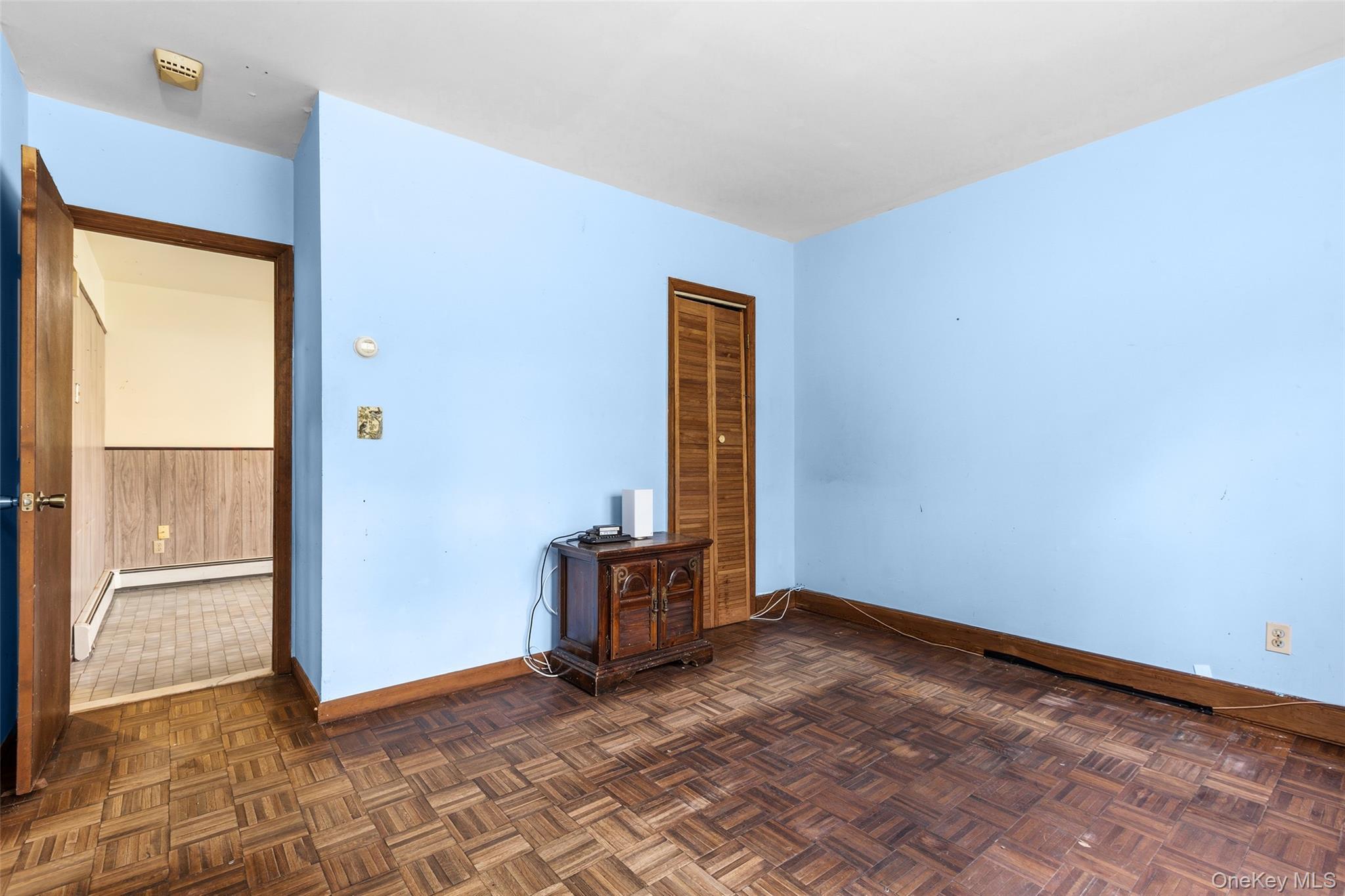 Single Family Cross Pond  Westchester County, NY 10576, MLS-965241-20