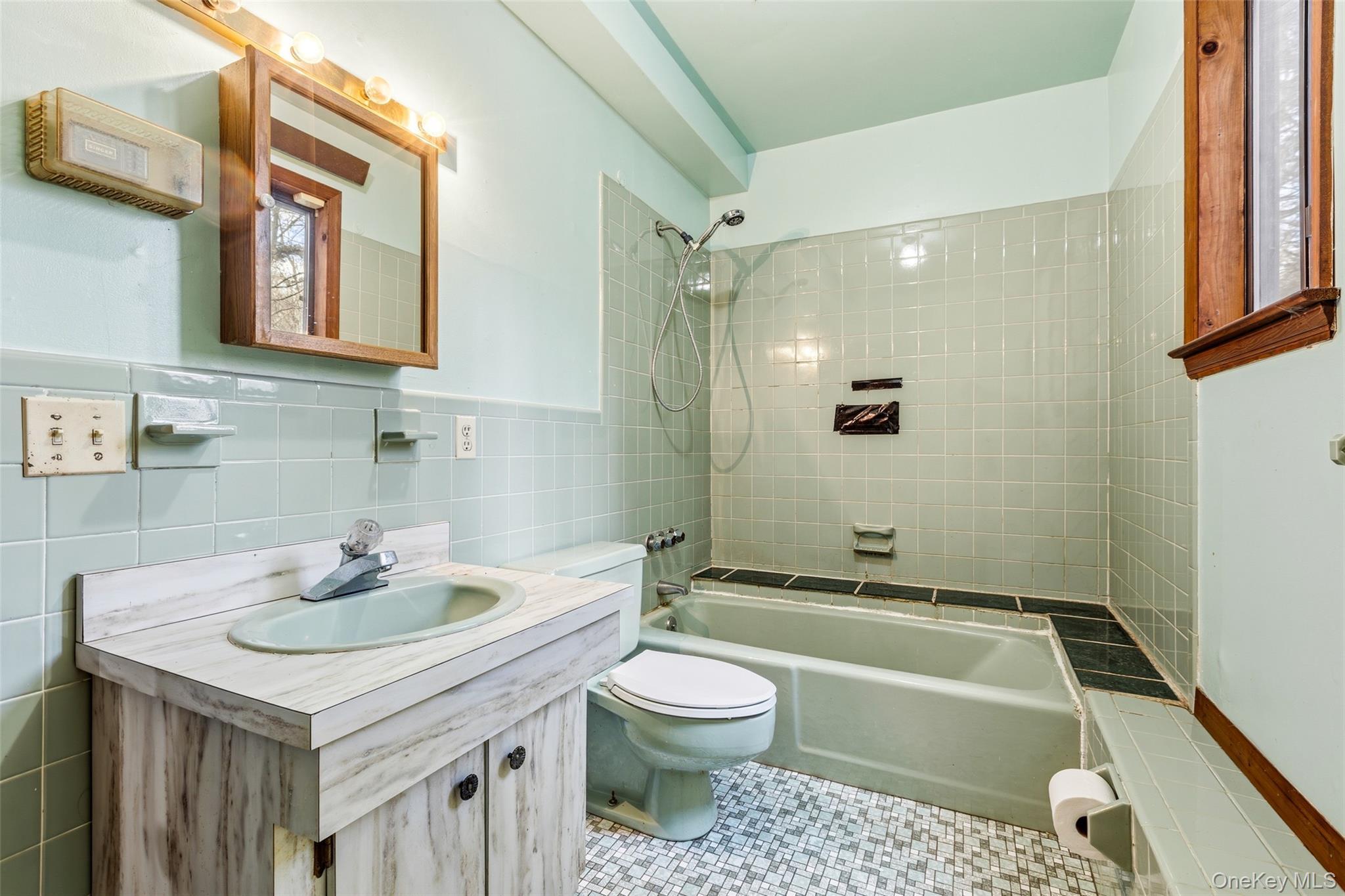 Single Family Cross Pond  Westchester County, NY 10576, MLS-965241-21