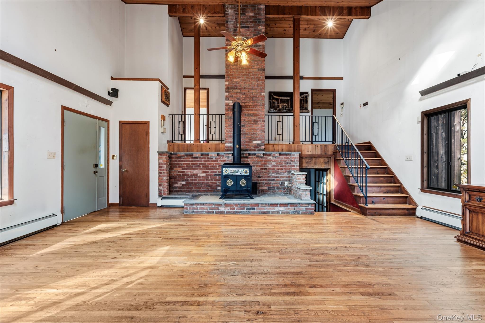 Single Family Cross Pond  Westchester County, NY 10576, MLS-965241-6