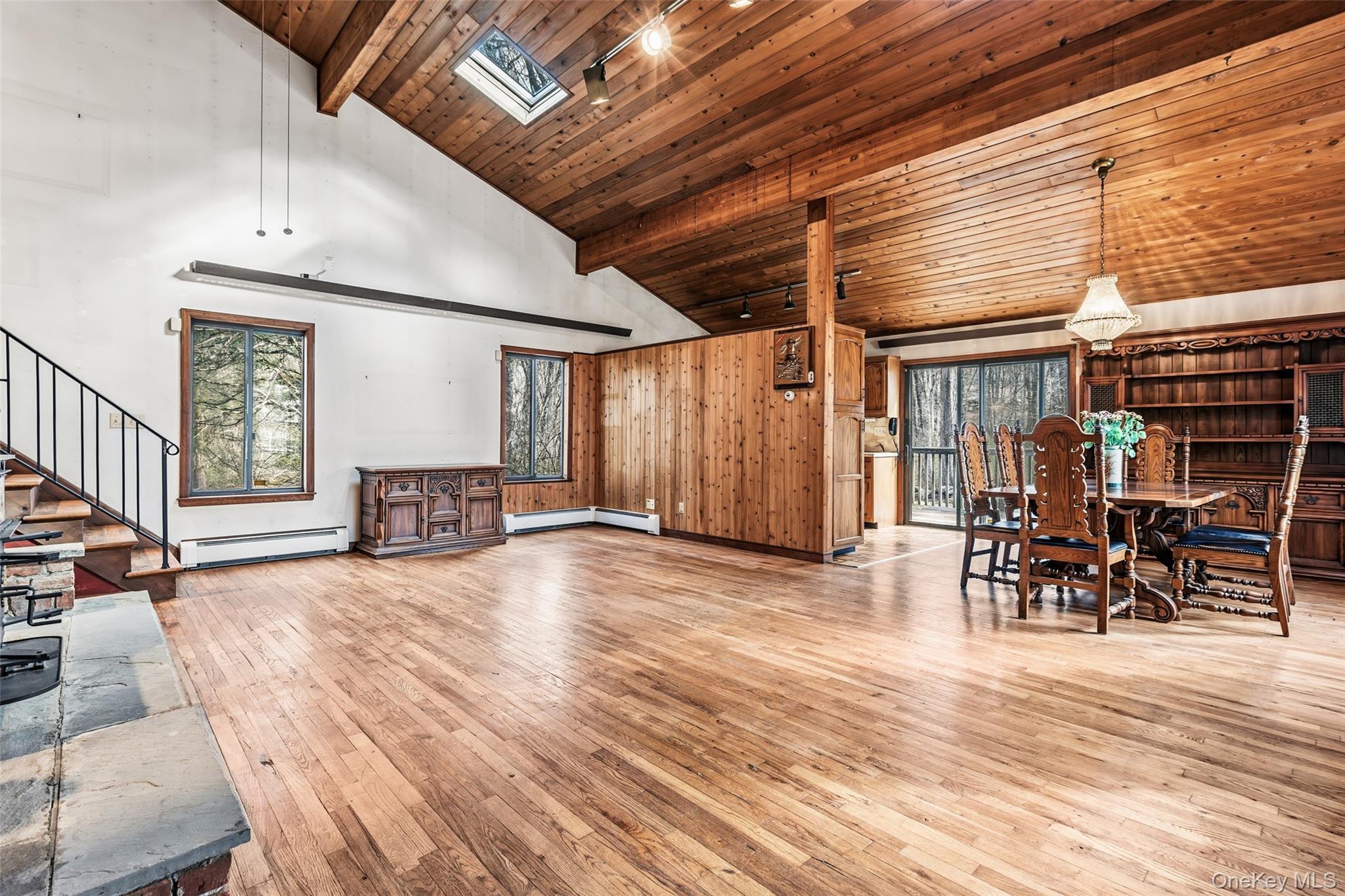 Single Family Cross Pond  Westchester County, NY 10576, MLS-965241-8