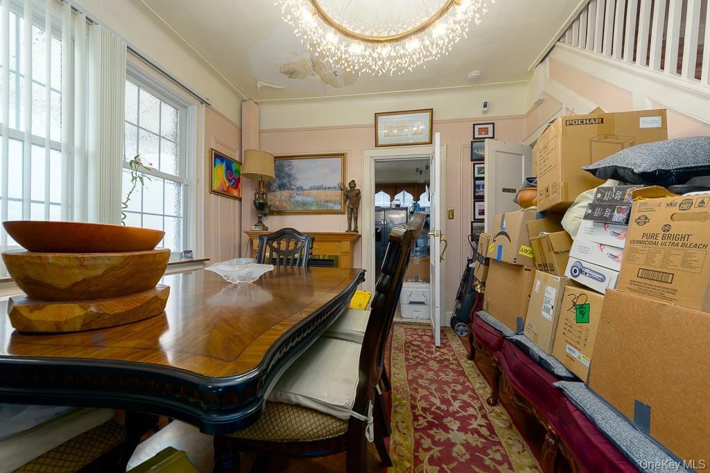 Single Family Bedell  Brooklyn, NY 11236, MLS-965245-2