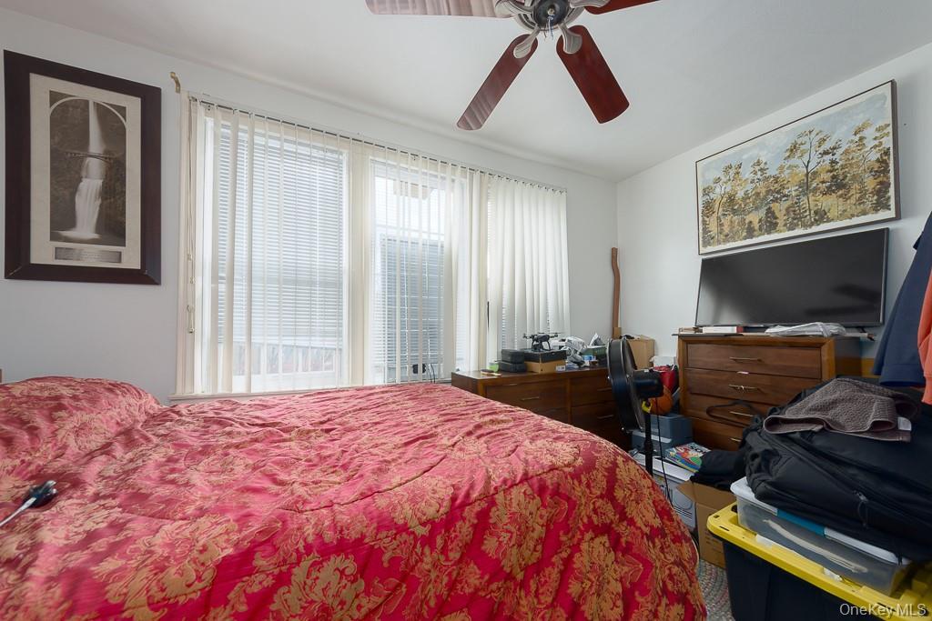 Single Family Bedell  Brooklyn, NY 11236, MLS-965245-5