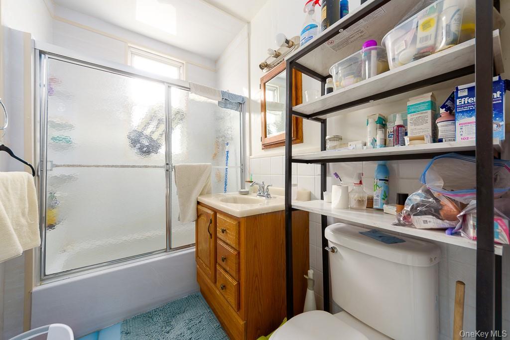 Single Family Bedell  Brooklyn, NY 11236, MLS-965245-6