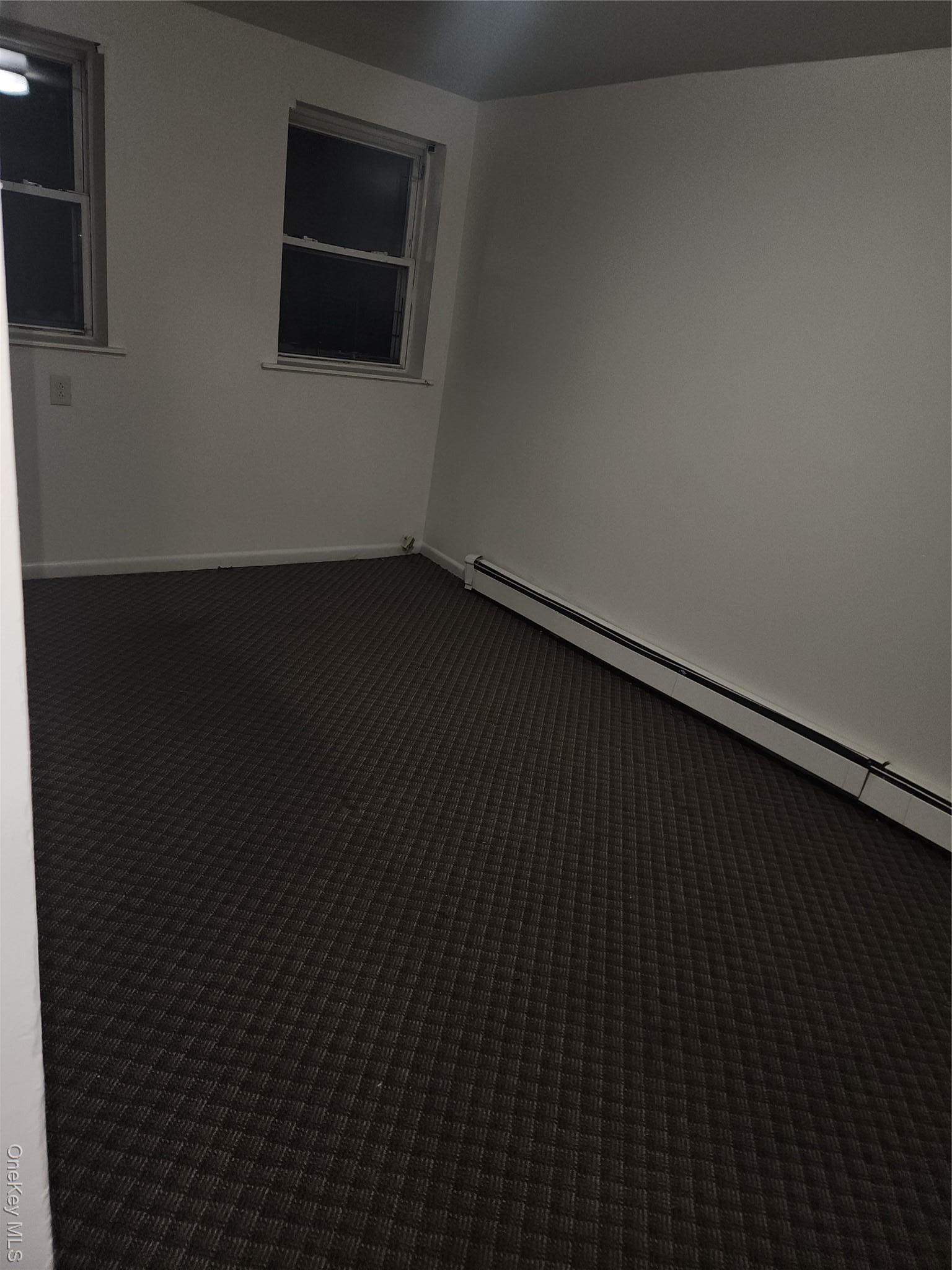 Apartment Jamaica Avenue  Queens, NY 11428, MLS-965246-5