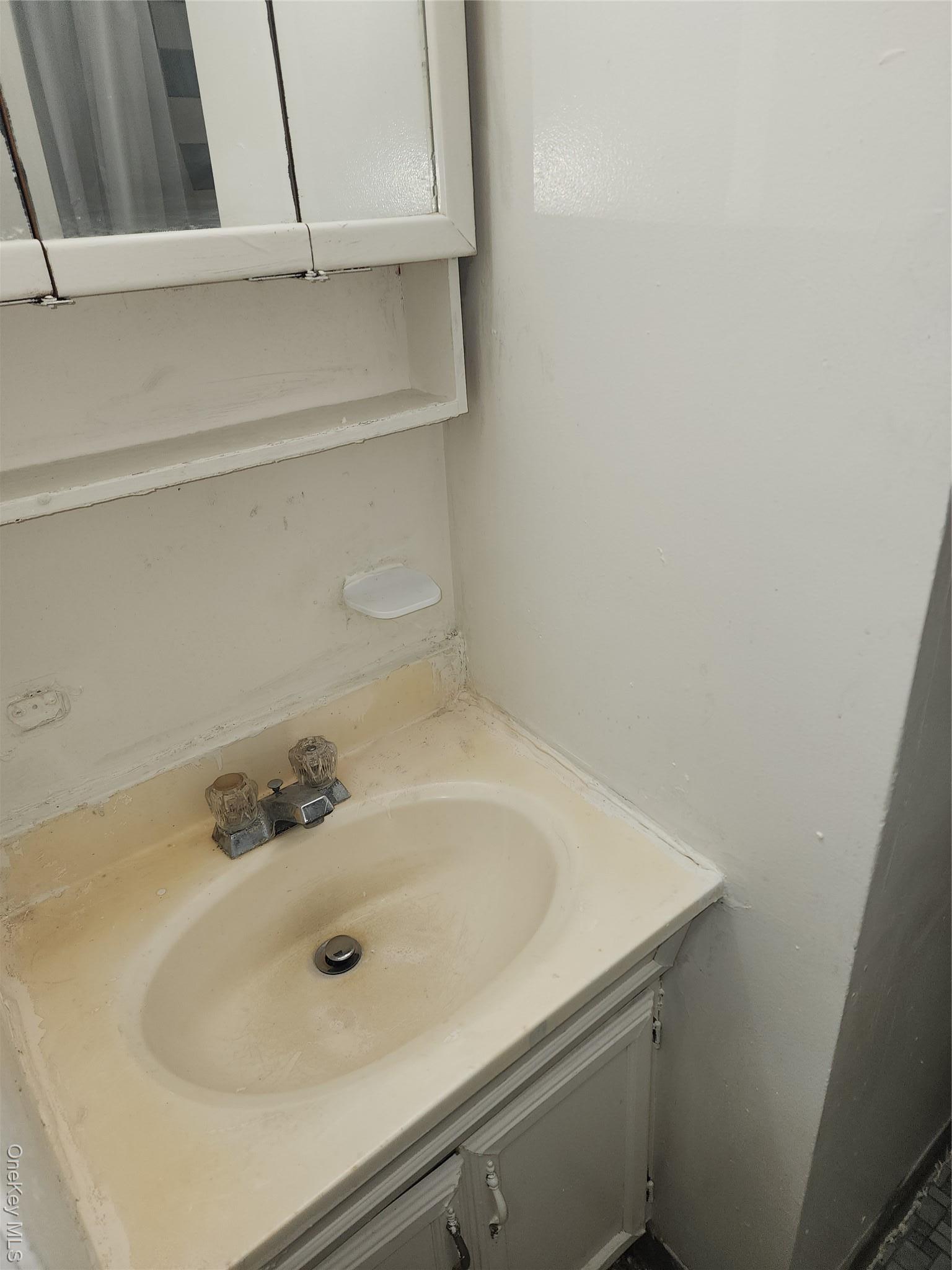 Apartment Jamaica Avenue  Queens, NY 11428, MLS-965246-6