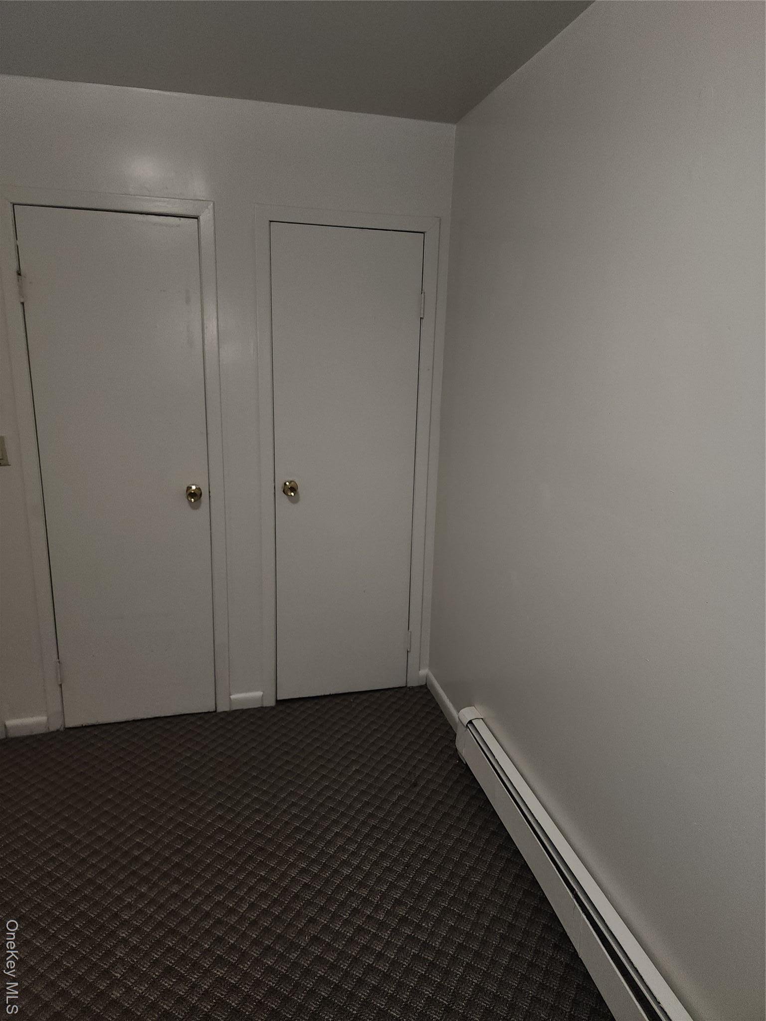 Apartment Jamaica Avenue  Queens, NY 11428, MLS-965246-7