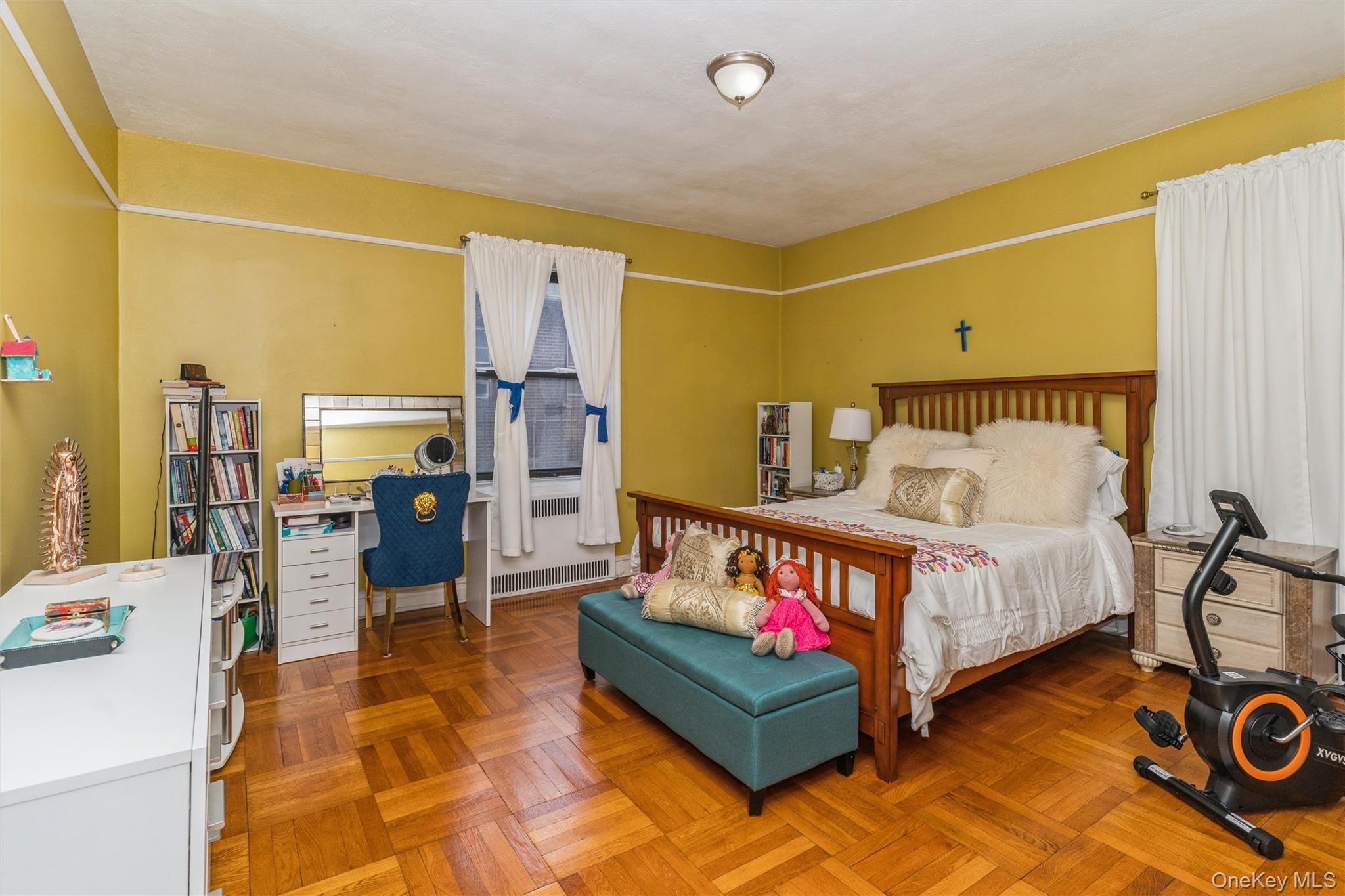 Coop 73rd  Queens, NY 11372, MLS-965247-10