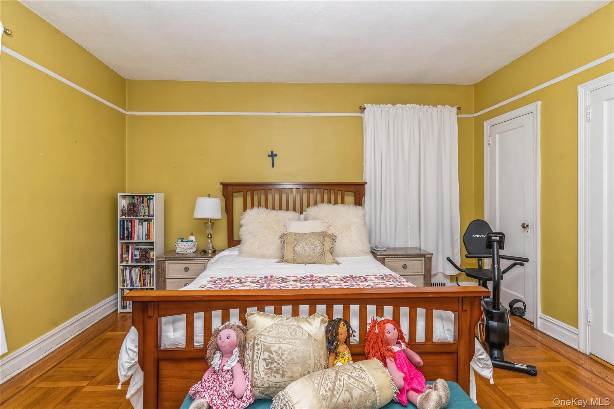 Coop 73rd  Queens, NY 11372, MLS-965247-12