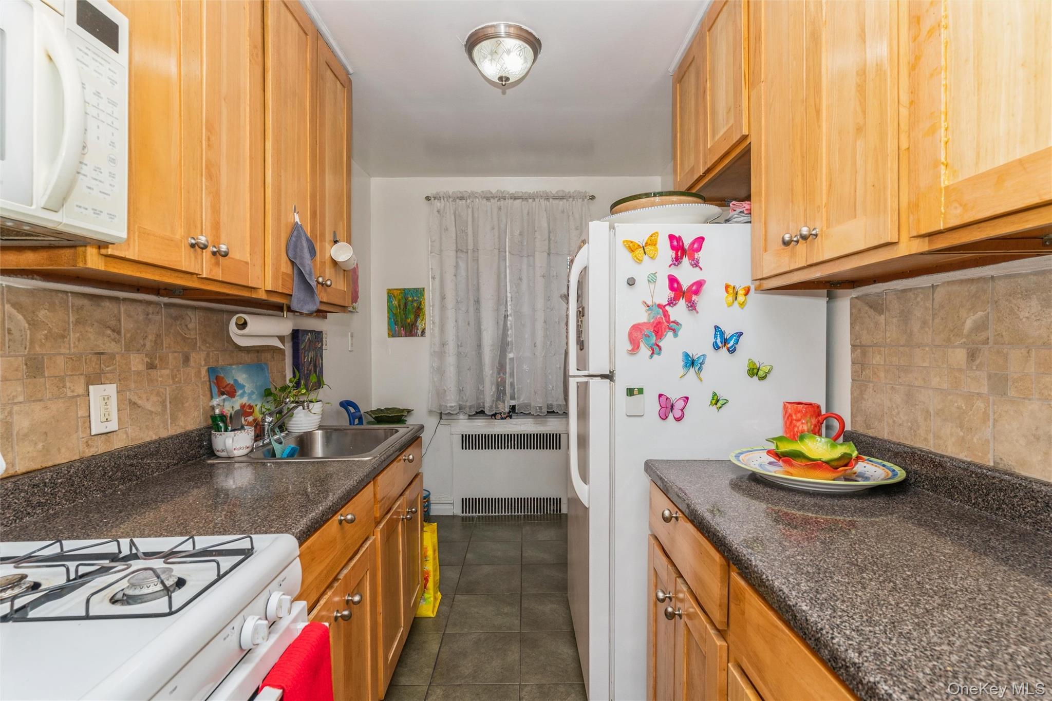 Coop 73rd  Queens, NY 11372, MLS-965247-13