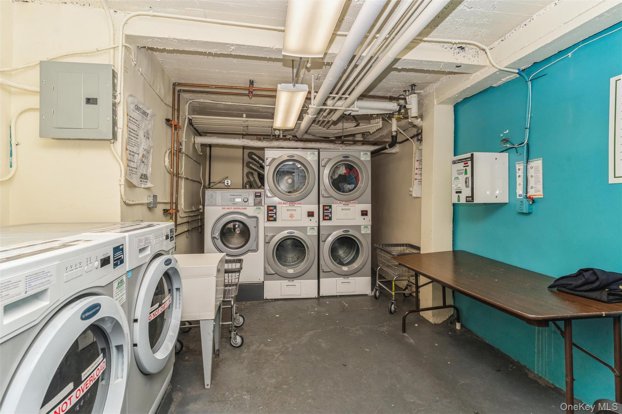 Coop 73rd  Queens, NY 11372, MLS-965247-15