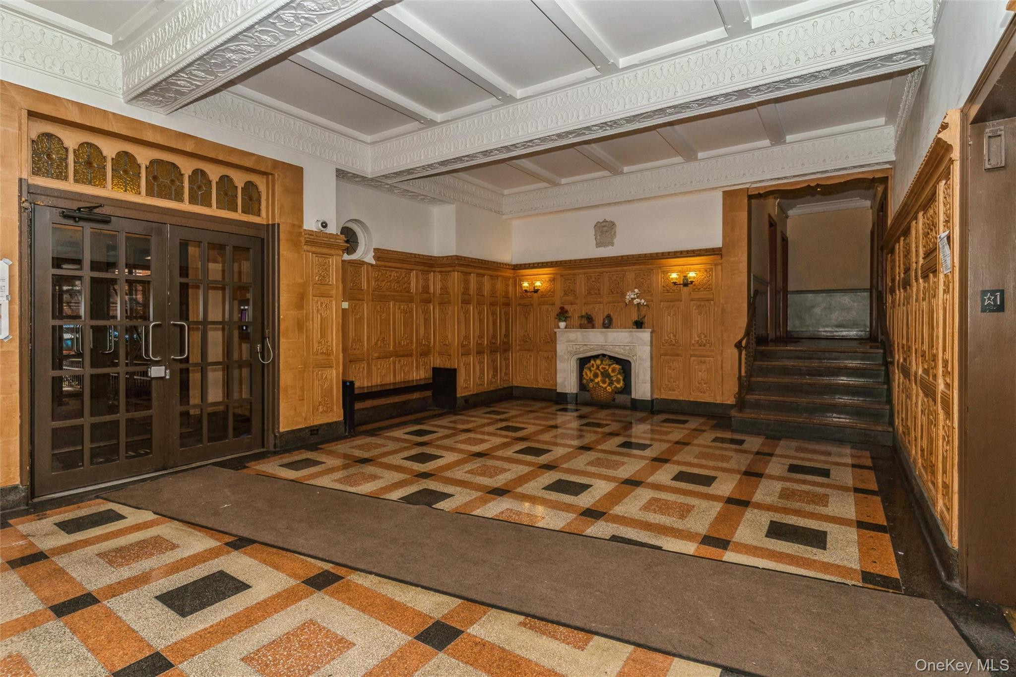 Coop 73rd  Queens, NY 11372, MLS-965247-16