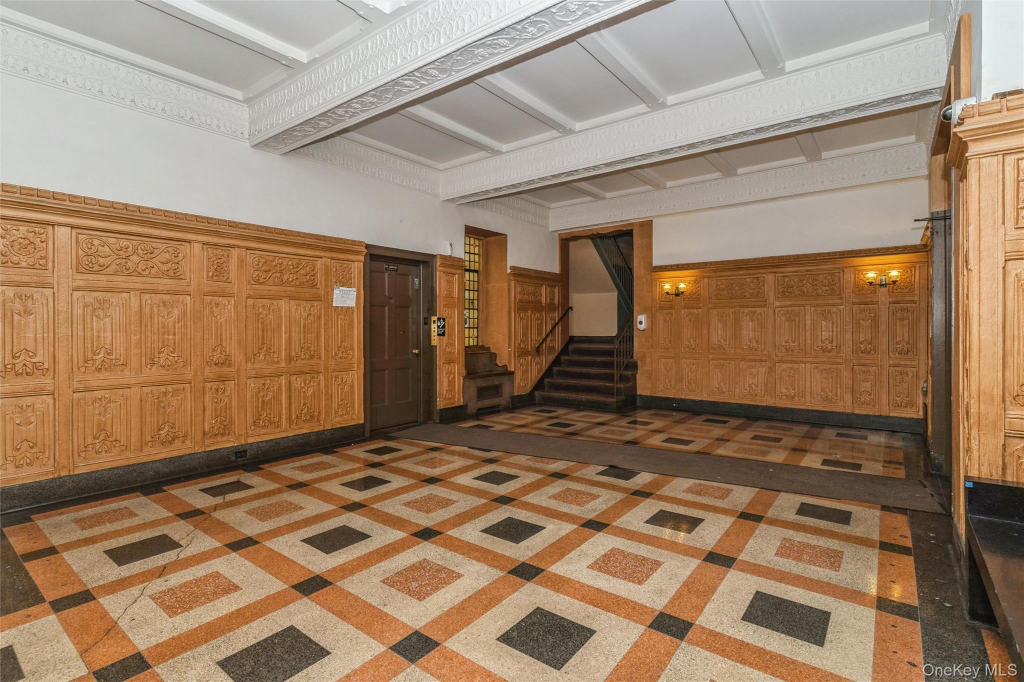 Coop 73rd  Queens, NY 11372, MLS-965247-17