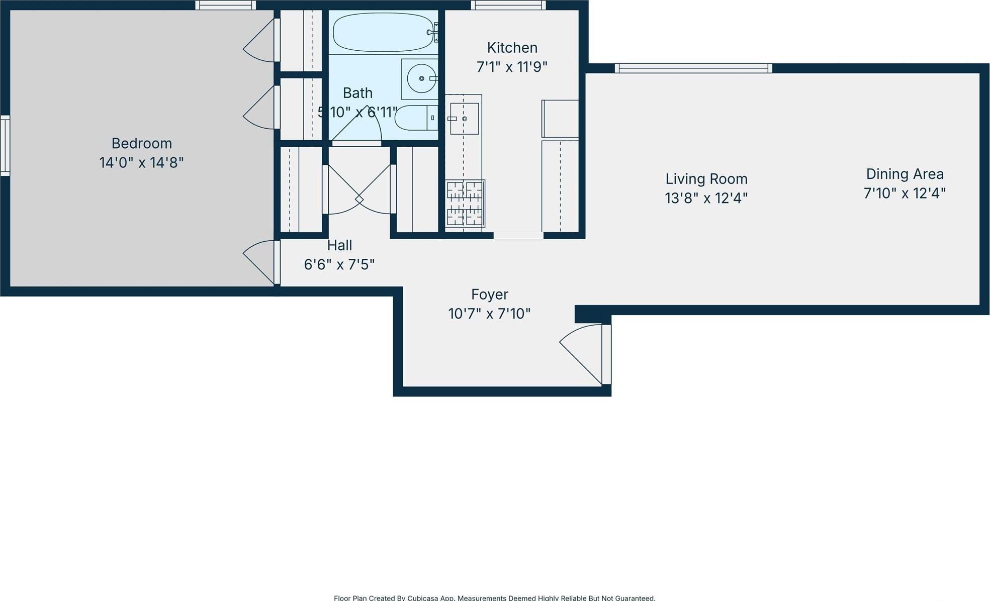 Coop 73rd  Queens, NY 11372, MLS-965247-18