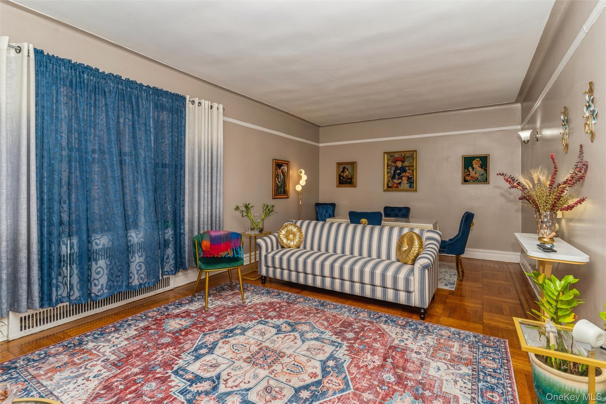 Coop 73rd  Queens, NY 11372, MLS-965247-3