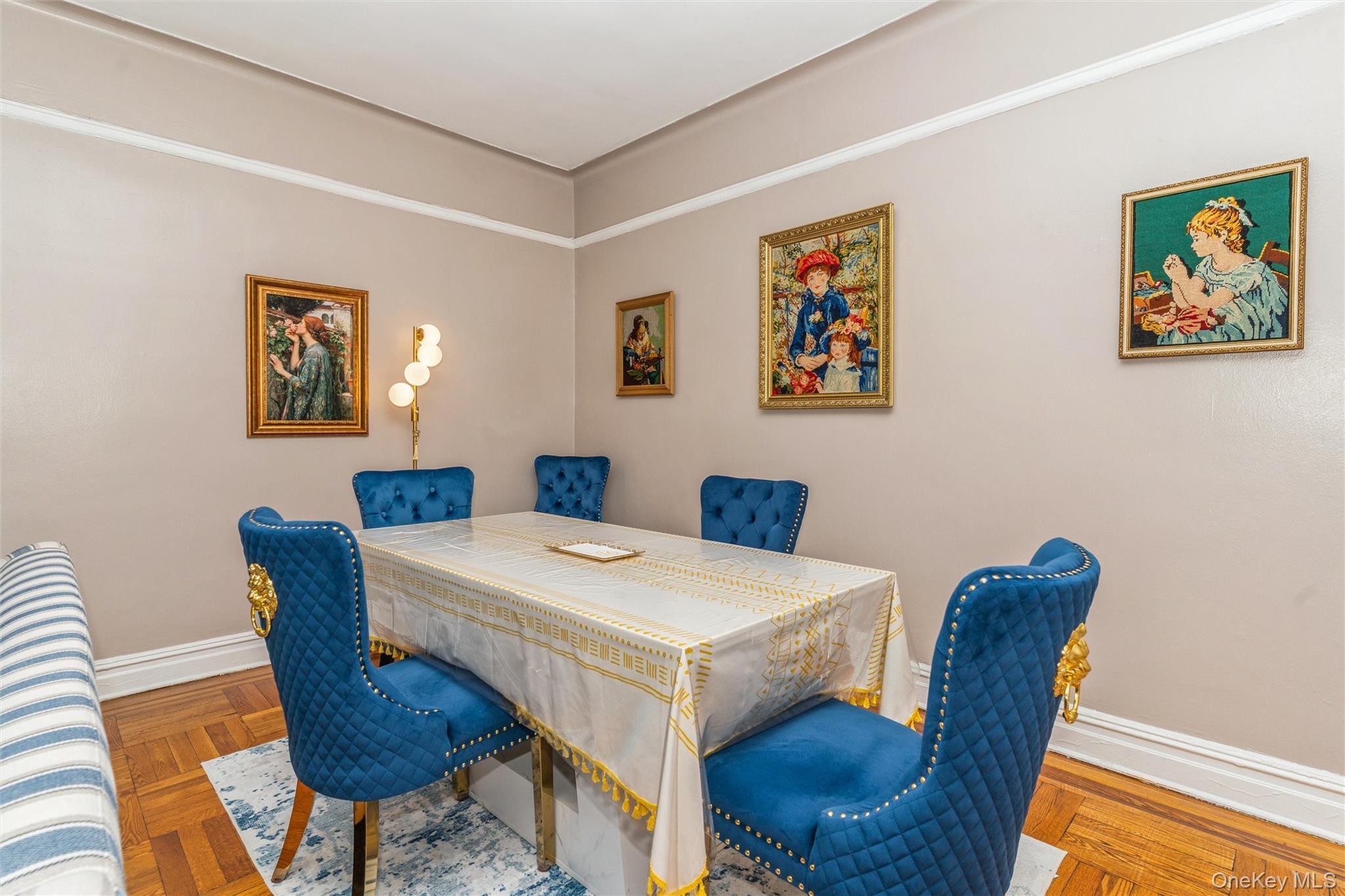 Coop 73rd  Queens, NY 11372, MLS-965247-5