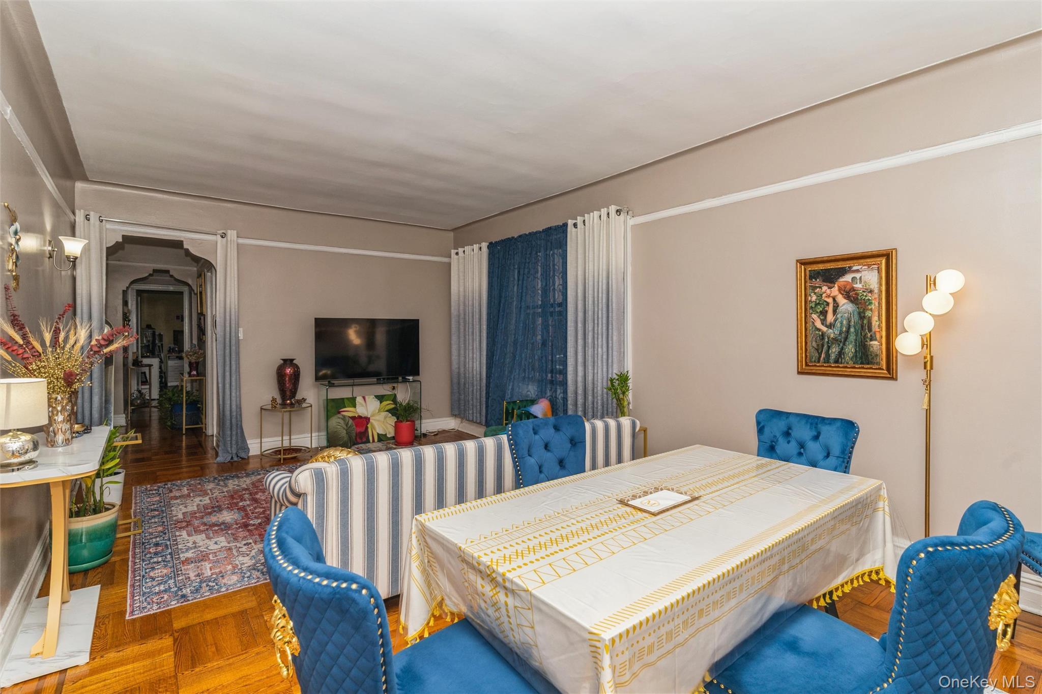 Coop 73rd  Queens, NY 11372, MLS-965247-6